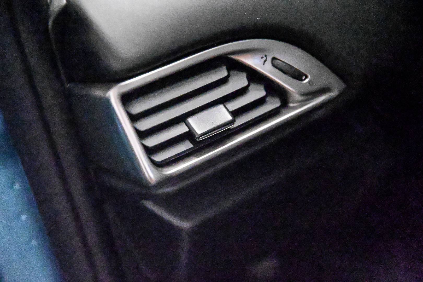 LANCIA Ypsilon - Foto 11