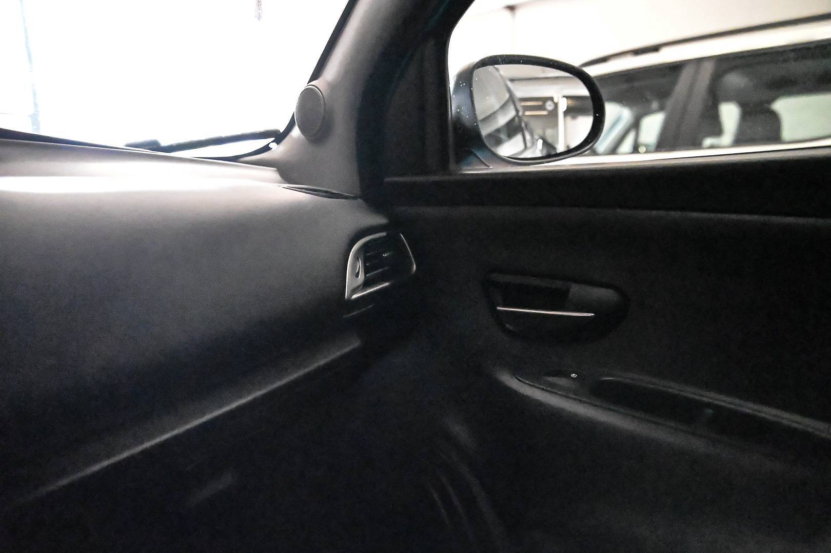LANCIA Ypsilon - Foto 12