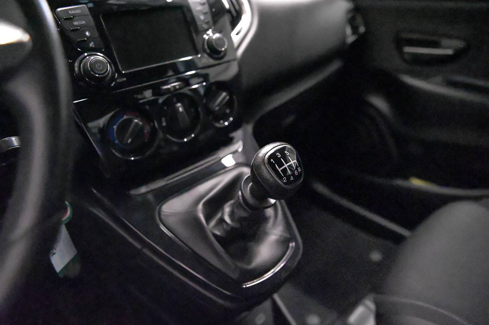 LANCIA Ypsilon - Foto 13