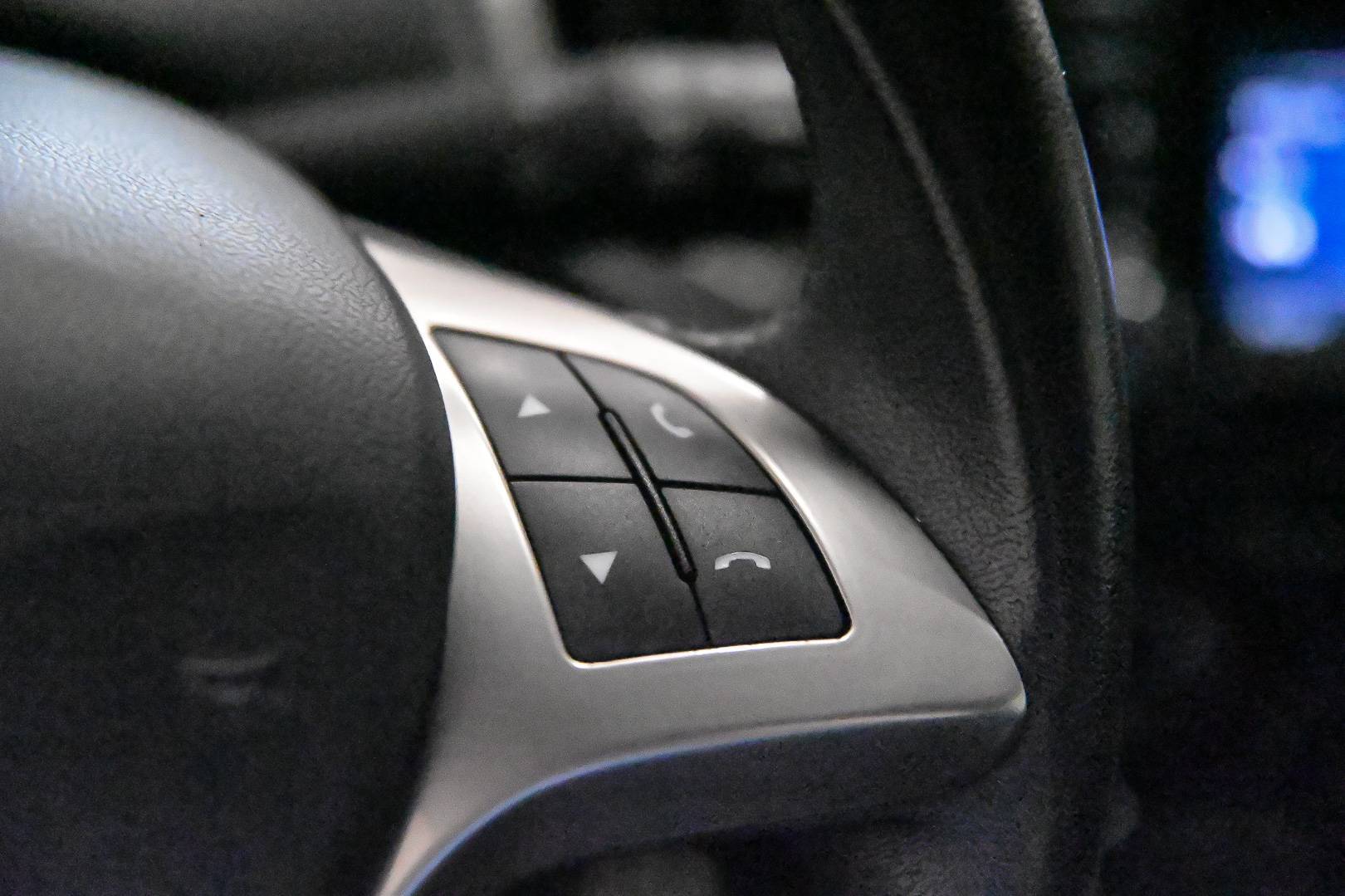LANCIA Ypsilon - Foto 16