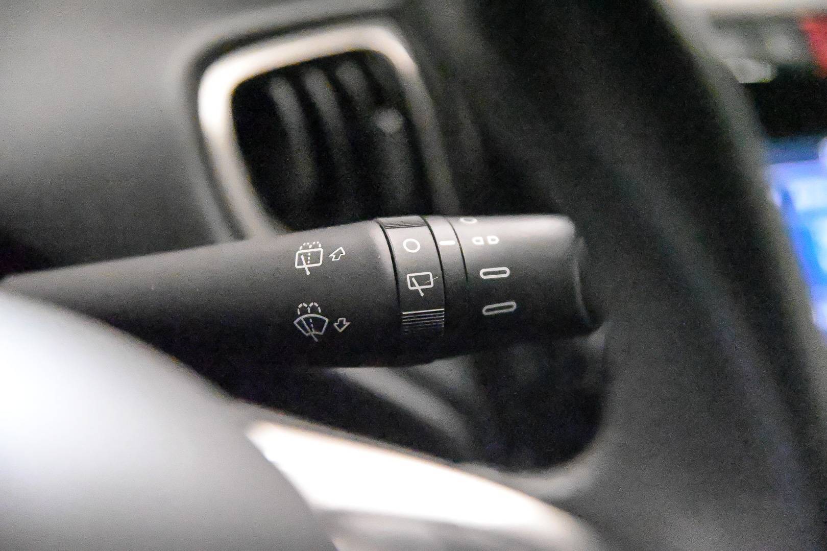LANCIA Ypsilon - Foto 17
