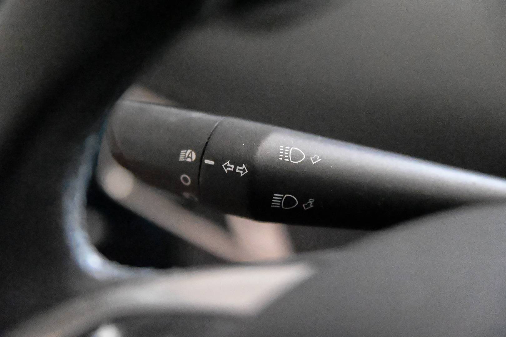 LANCIA Ypsilon - Foto 18