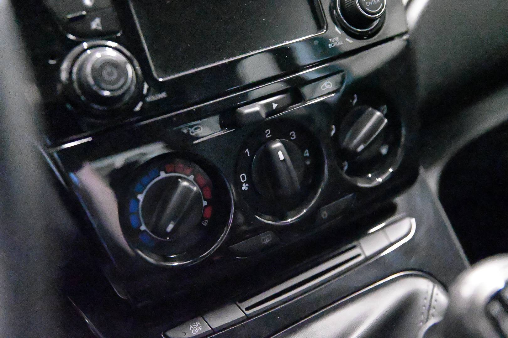 LANCIA Ypsilon - Foto 21