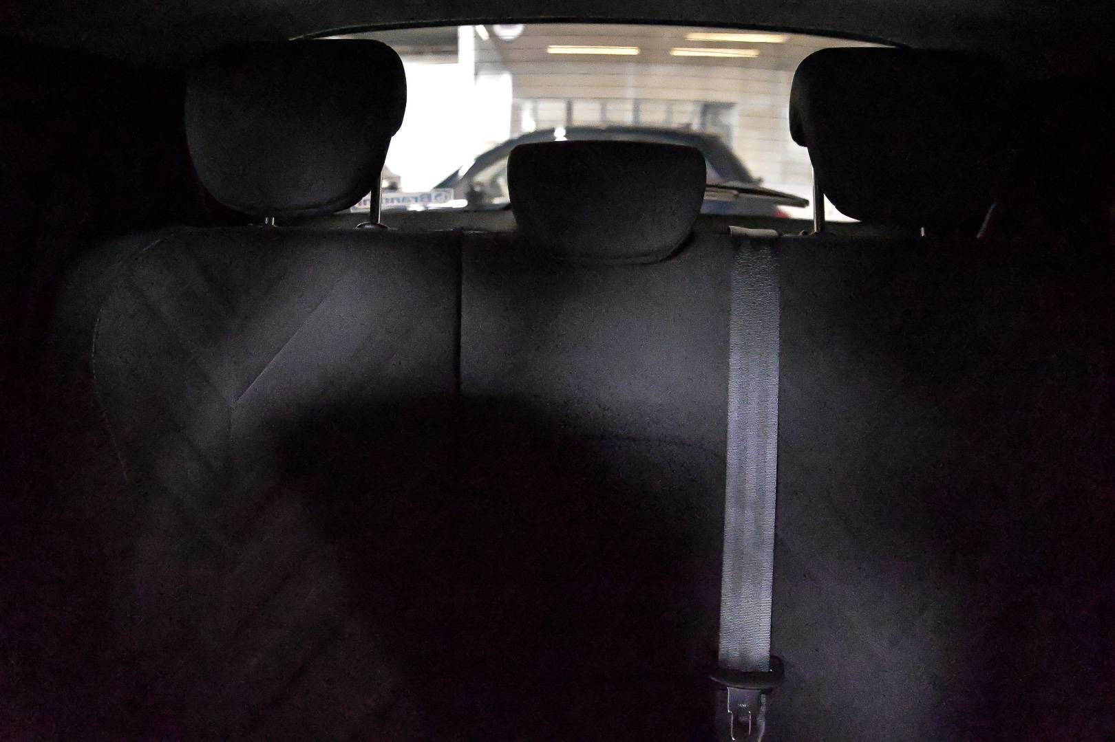 LANCIA Ypsilon - Foto 23