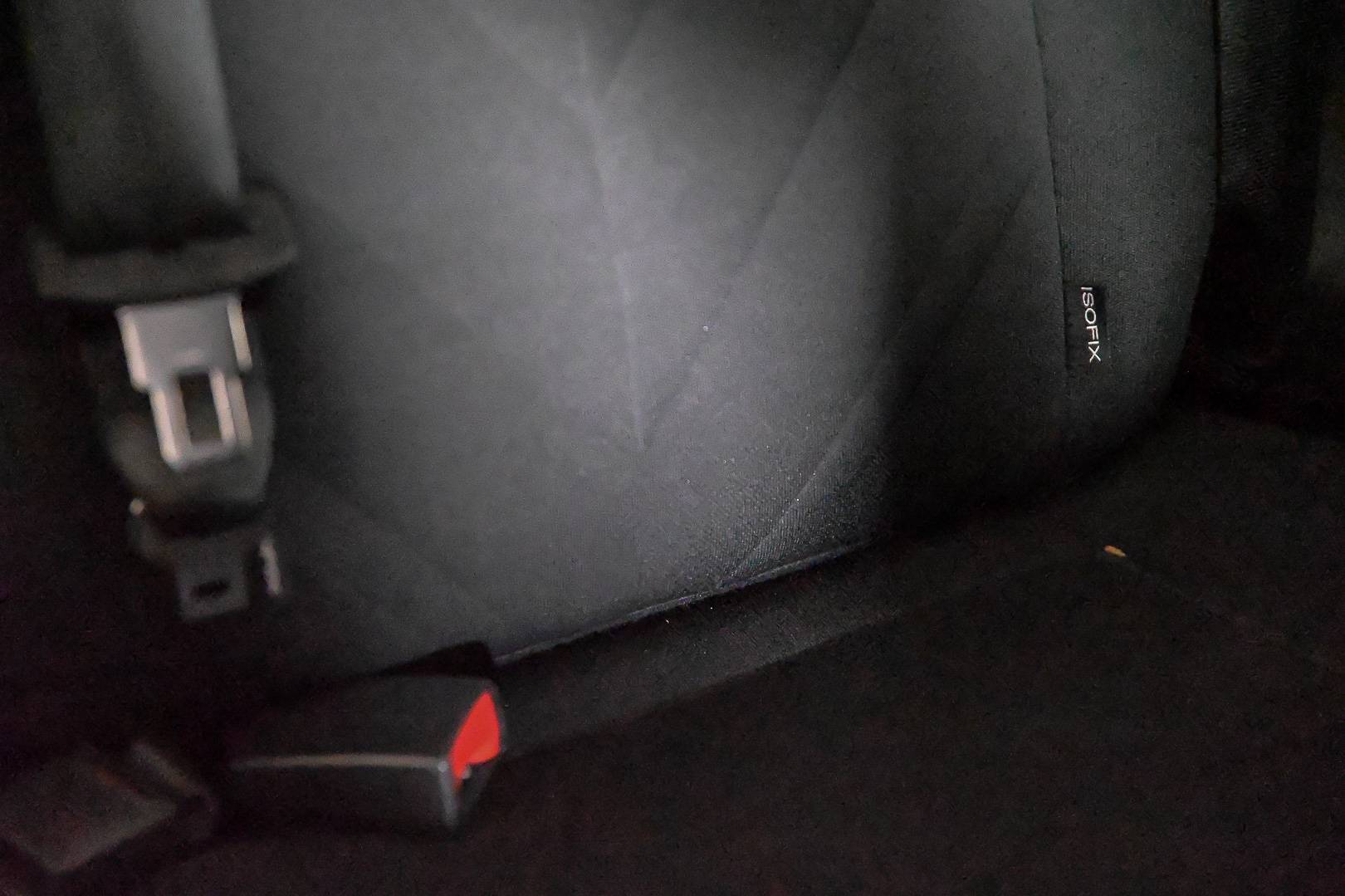LANCIA Ypsilon - Foto 24