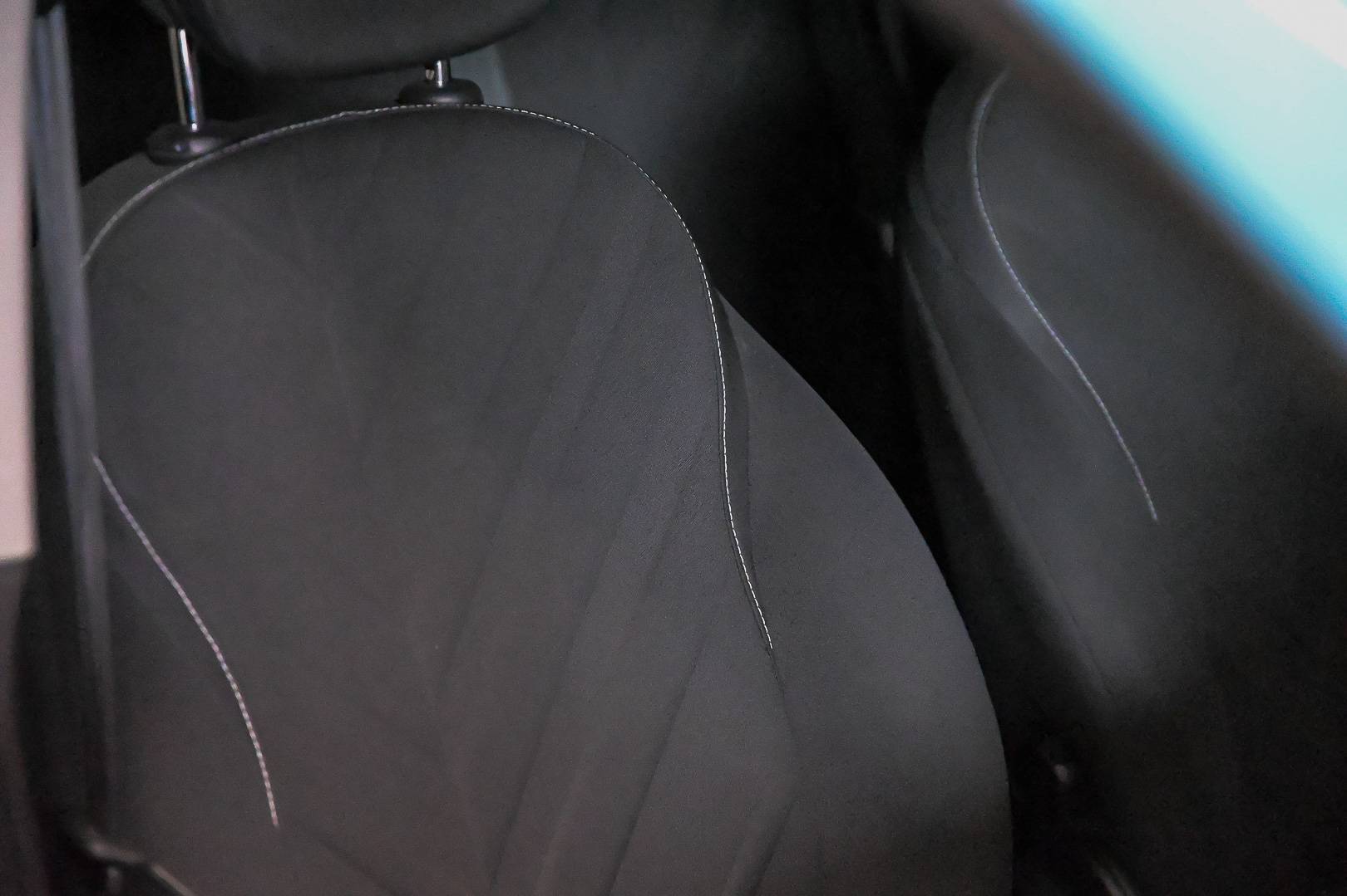 LANCIA Ypsilon - Foto 26