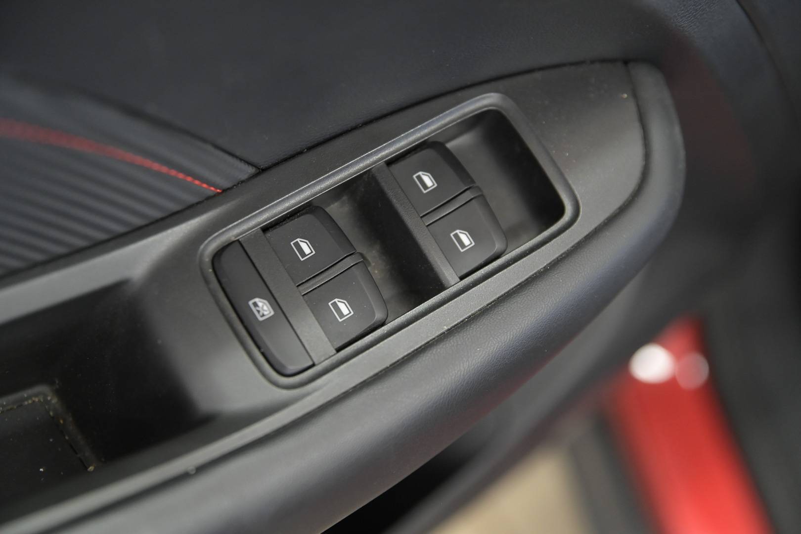 MG MG ZS - Foto 10
