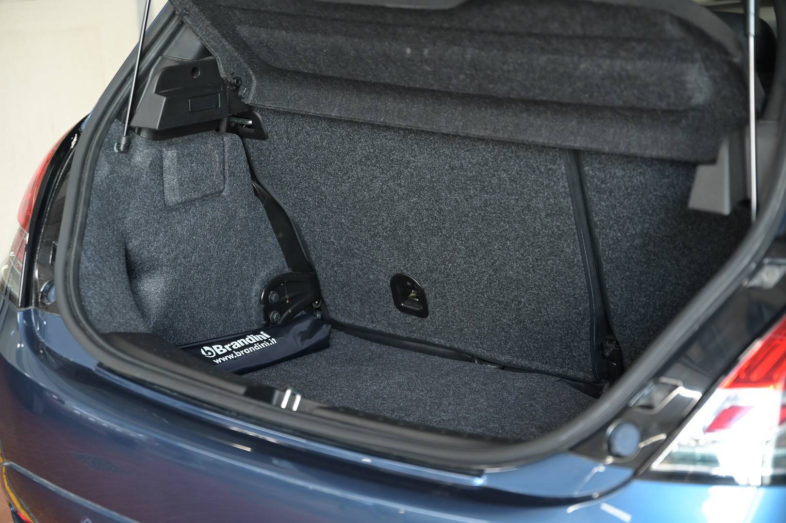 LANCIA Ypsilon - Foto 5
