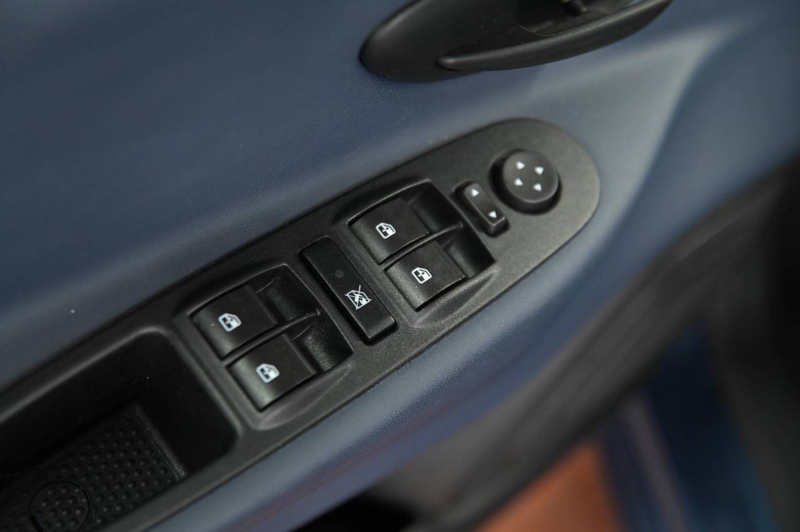LANCIA Ypsilon - Foto 10