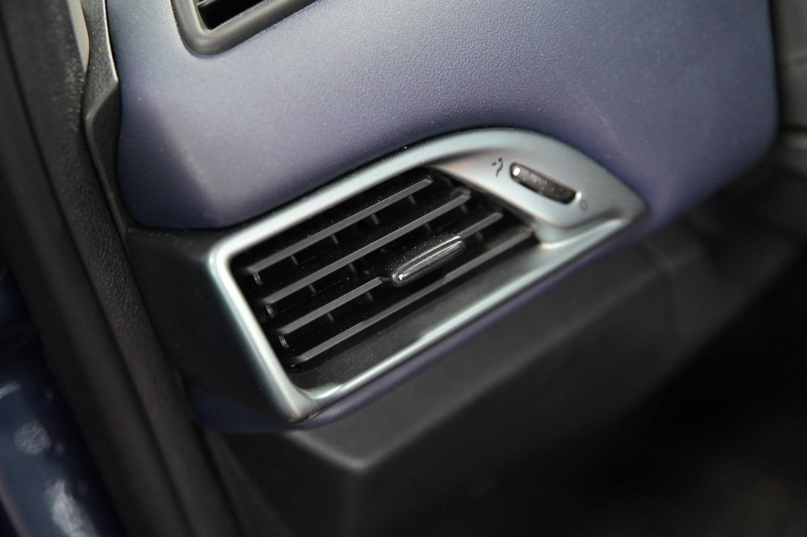 LANCIA Ypsilon - Foto 11