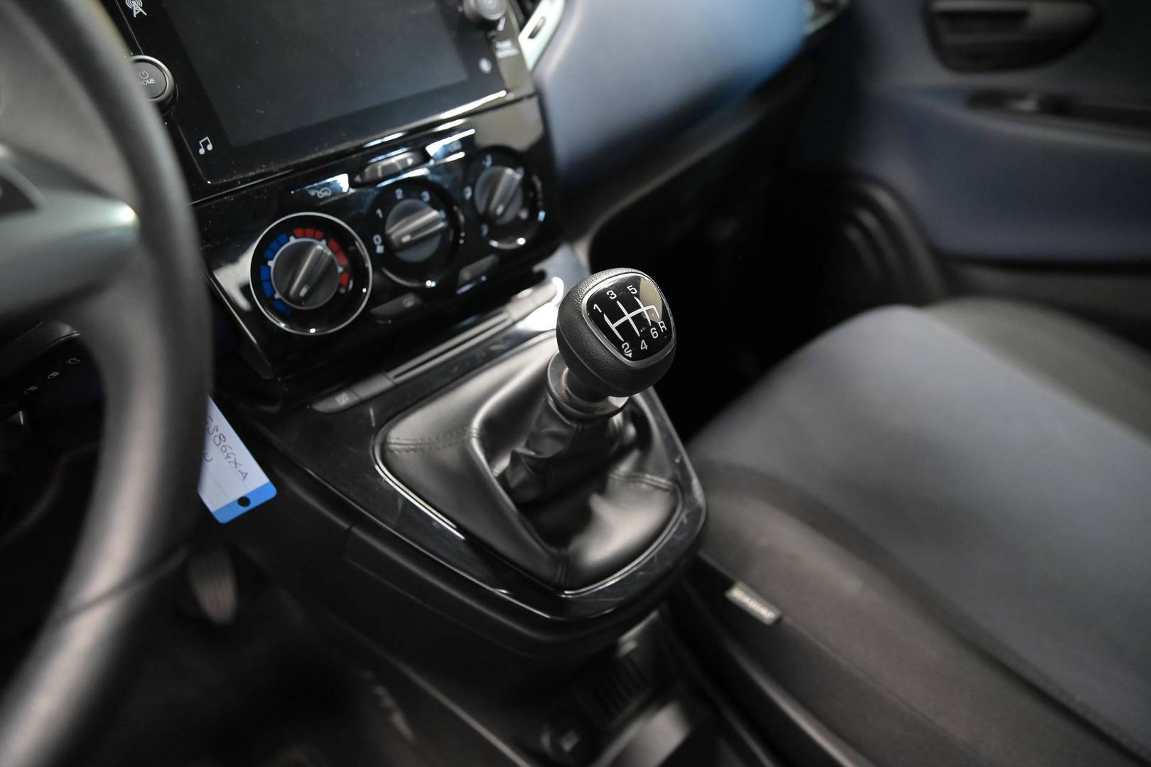 LANCIA Ypsilon - Foto 13