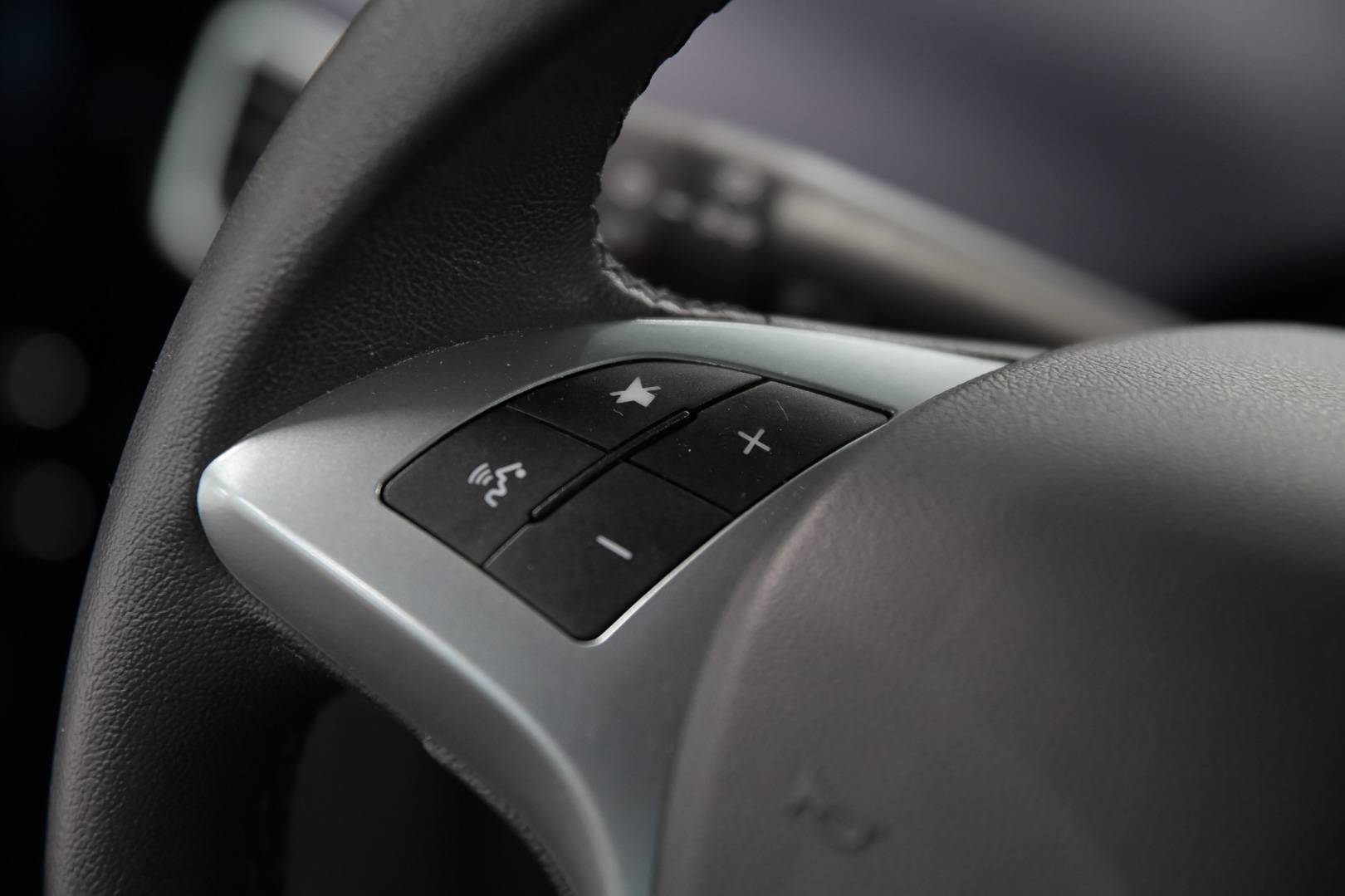 LANCIA Ypsilon - Foto 15
