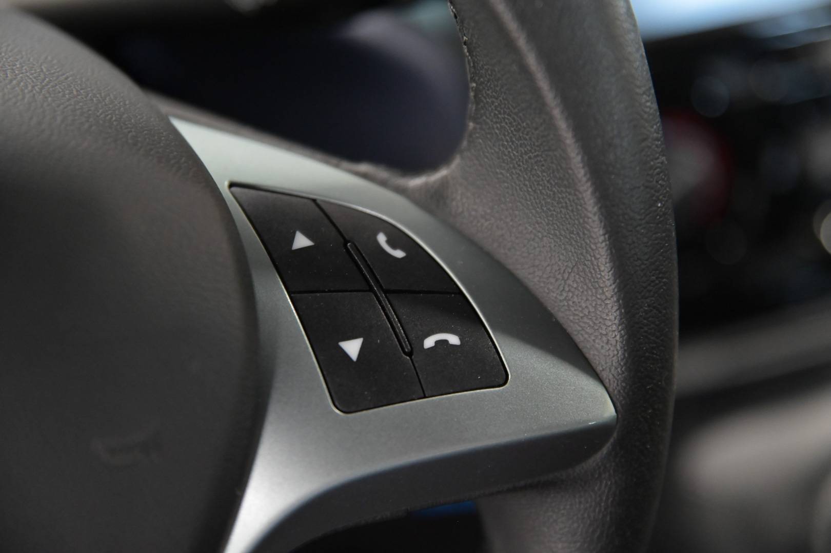 LANCIA Ypsilon - Foto 16