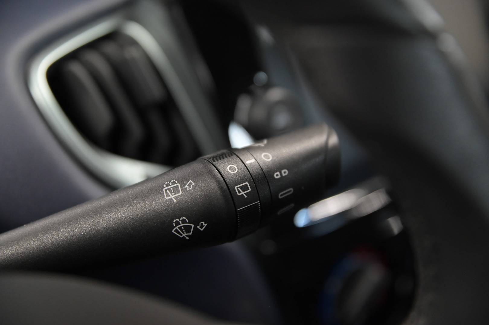 LANCIA Ypsilon - Foto 17