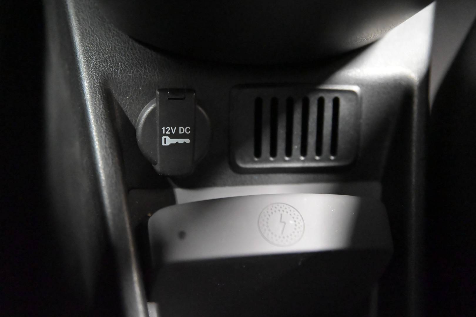 LANCIA Ypsilon - Foto 23
