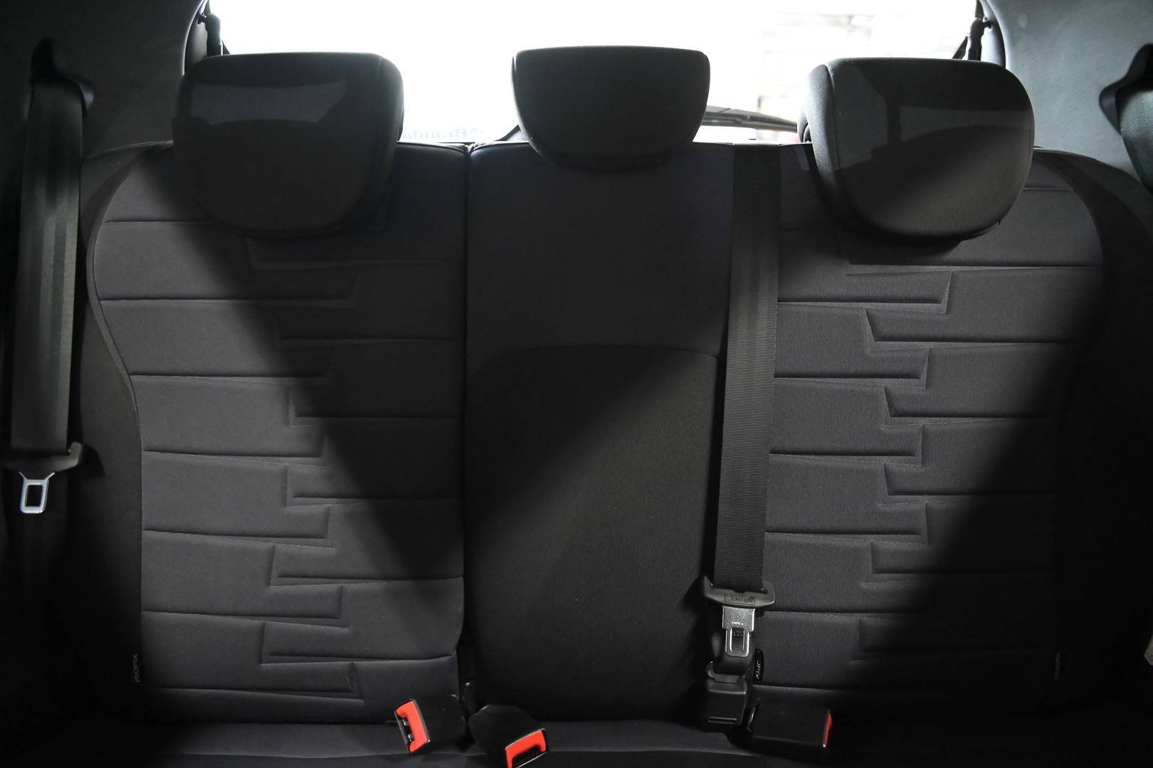 LANCIA Ypsilon - Foto 24