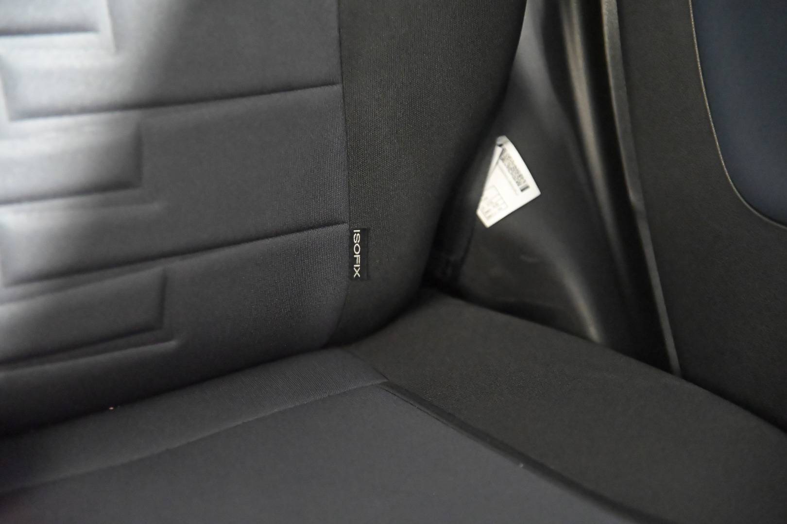 LANCIA Ypsilon - Foto 25