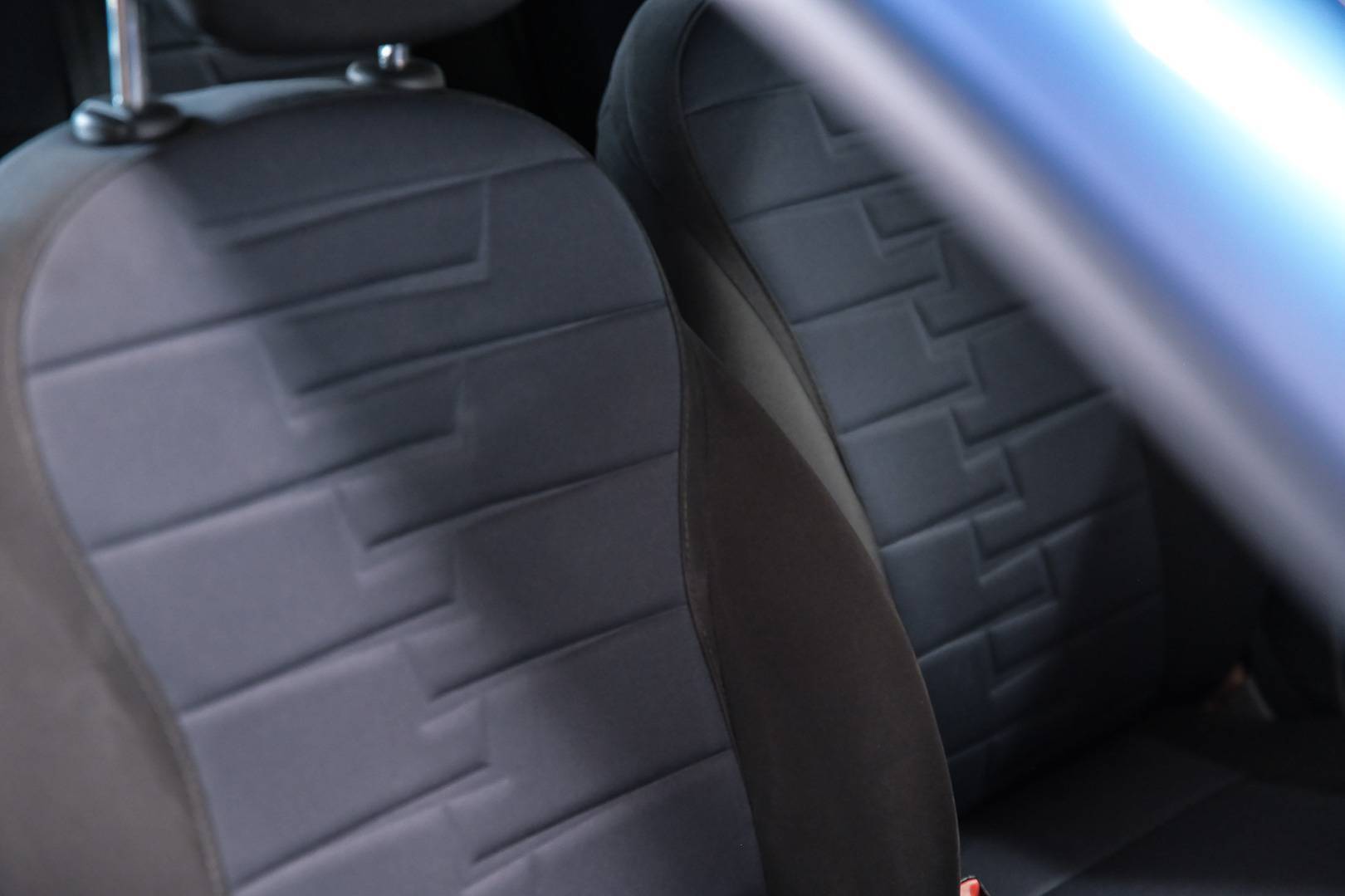 LANCIA Ypsilon - Foto 27