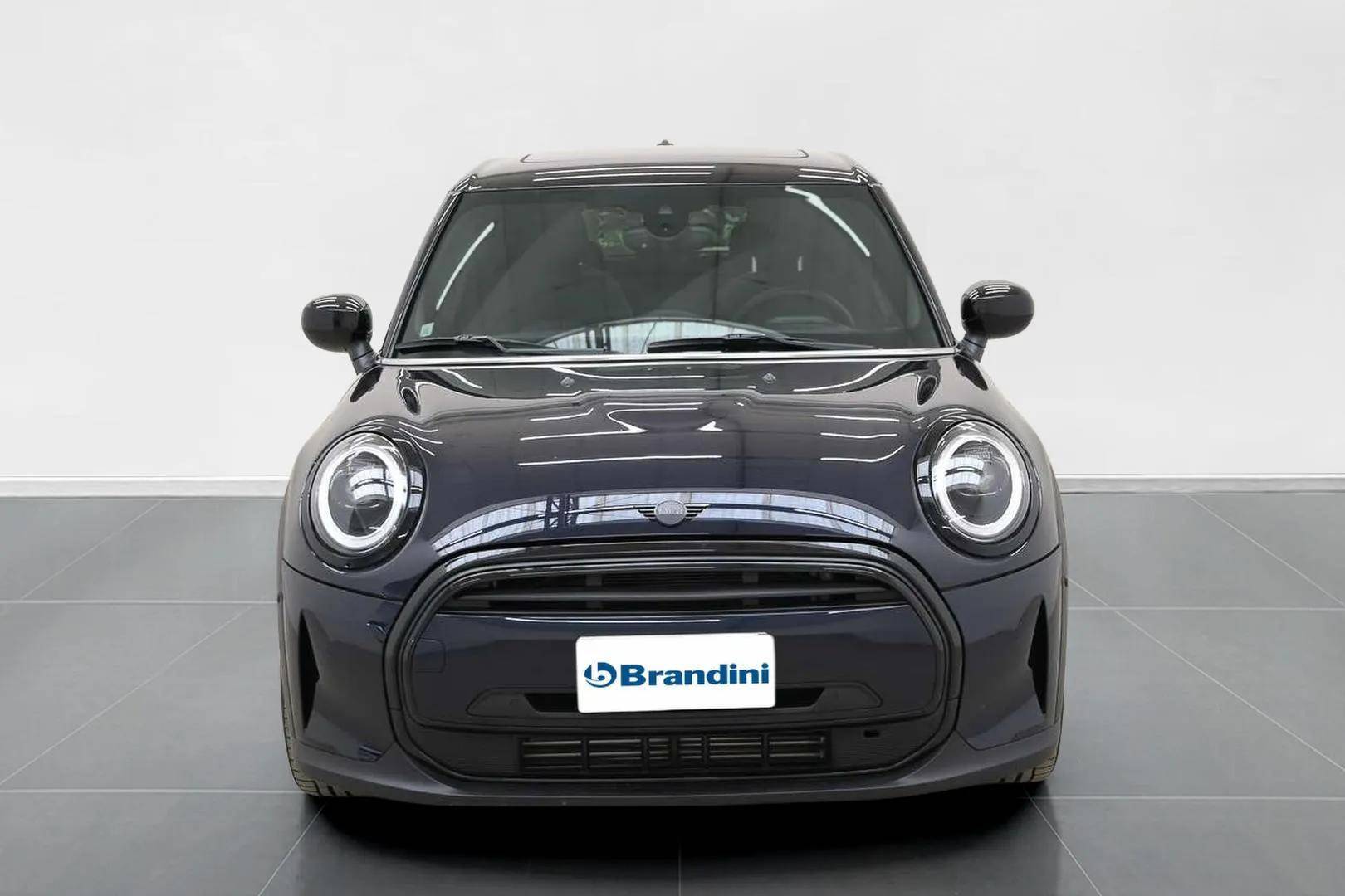MINI Mini - Foto 2