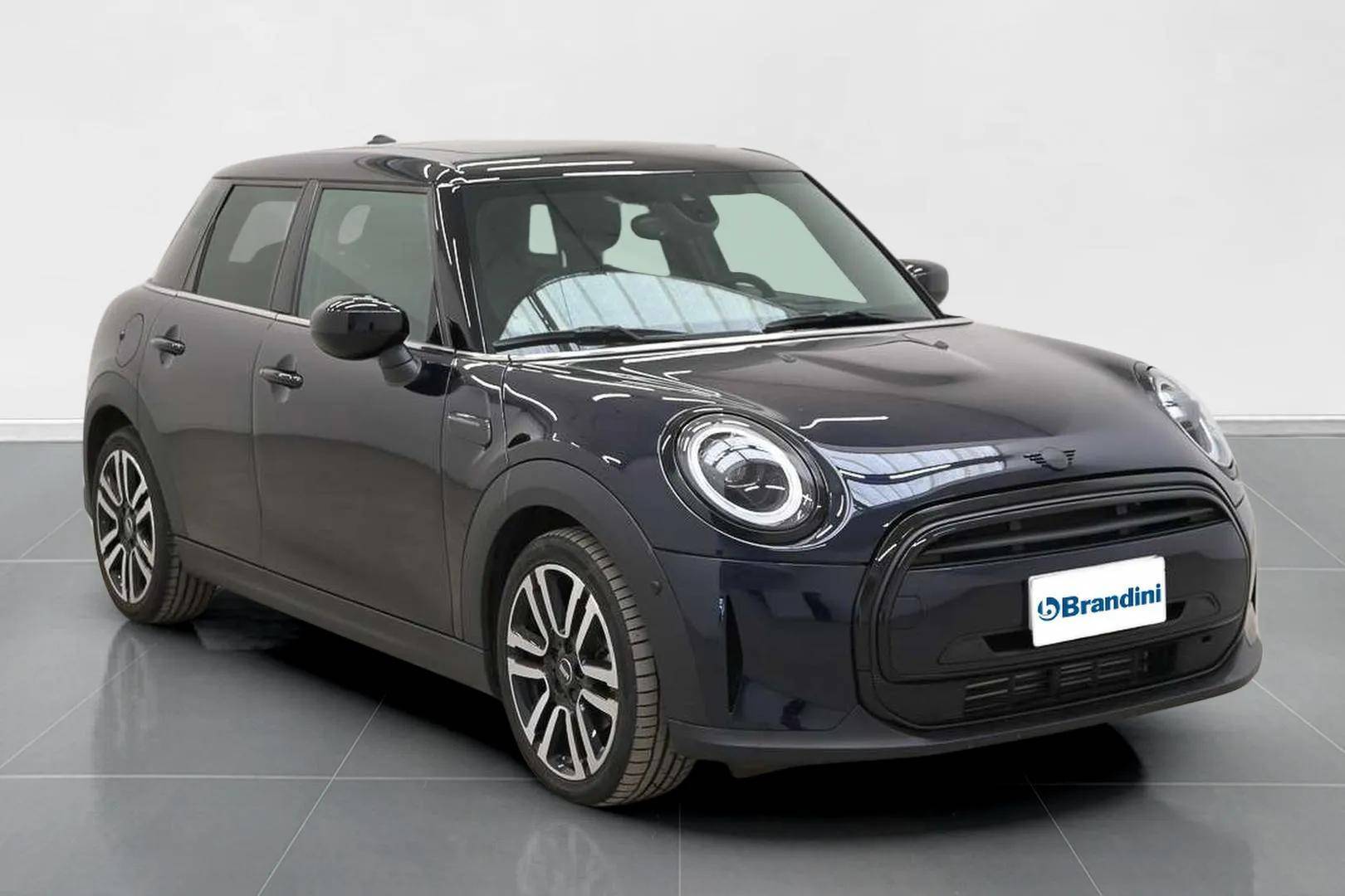 MINI Mini - Foto 3