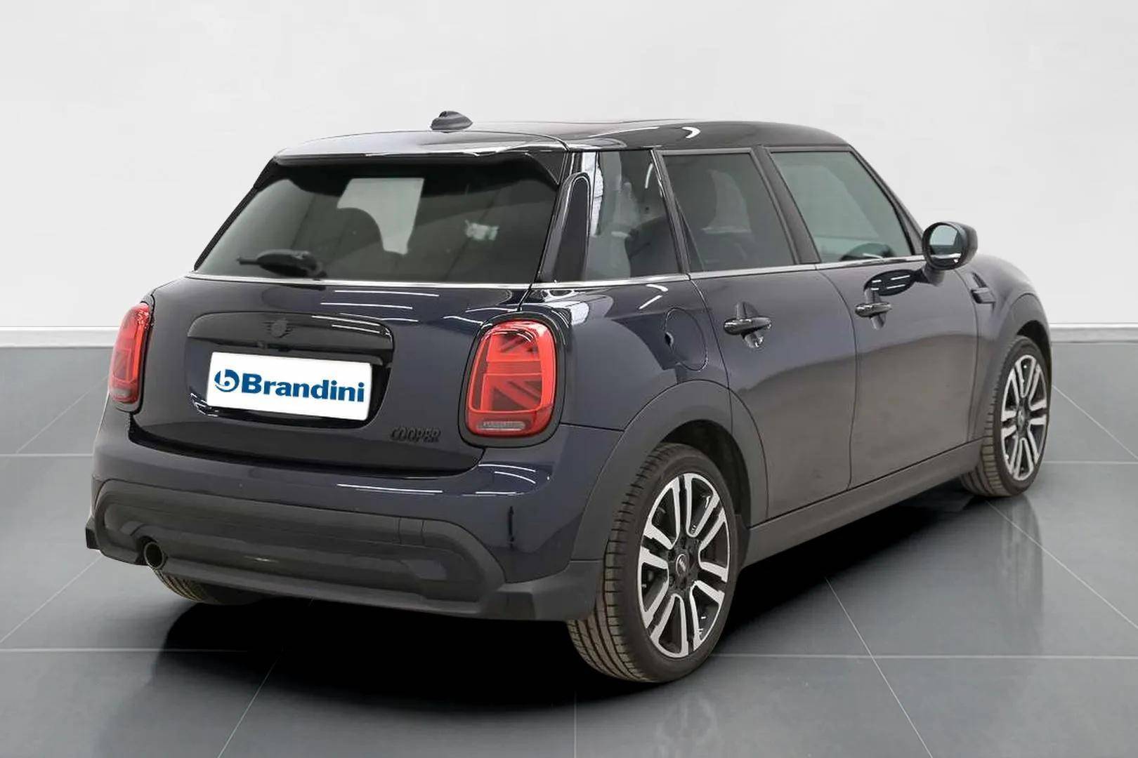 MINI Mini - Foto 4