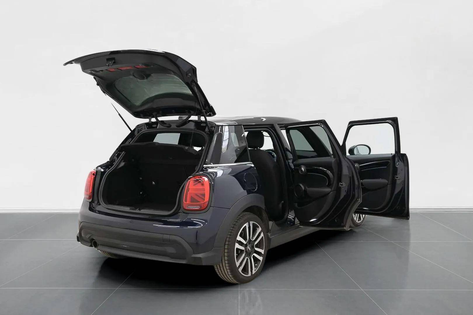 MINI Mini - Foto 5