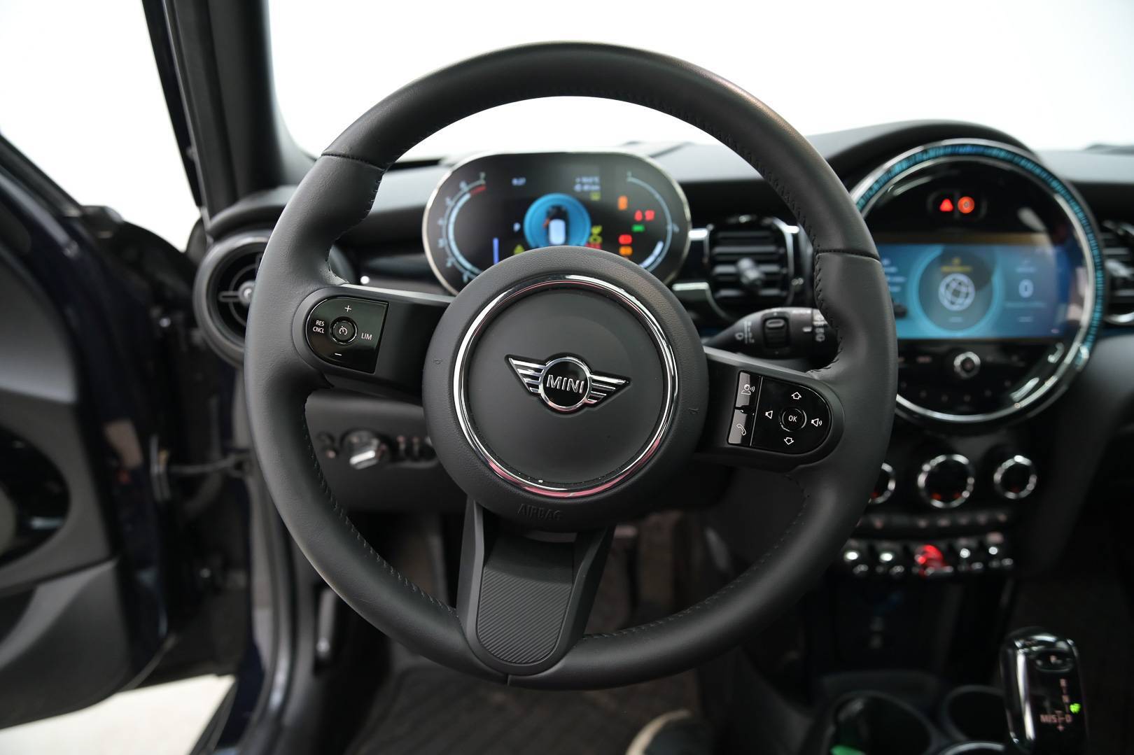 MINI Mini - Foto 18
