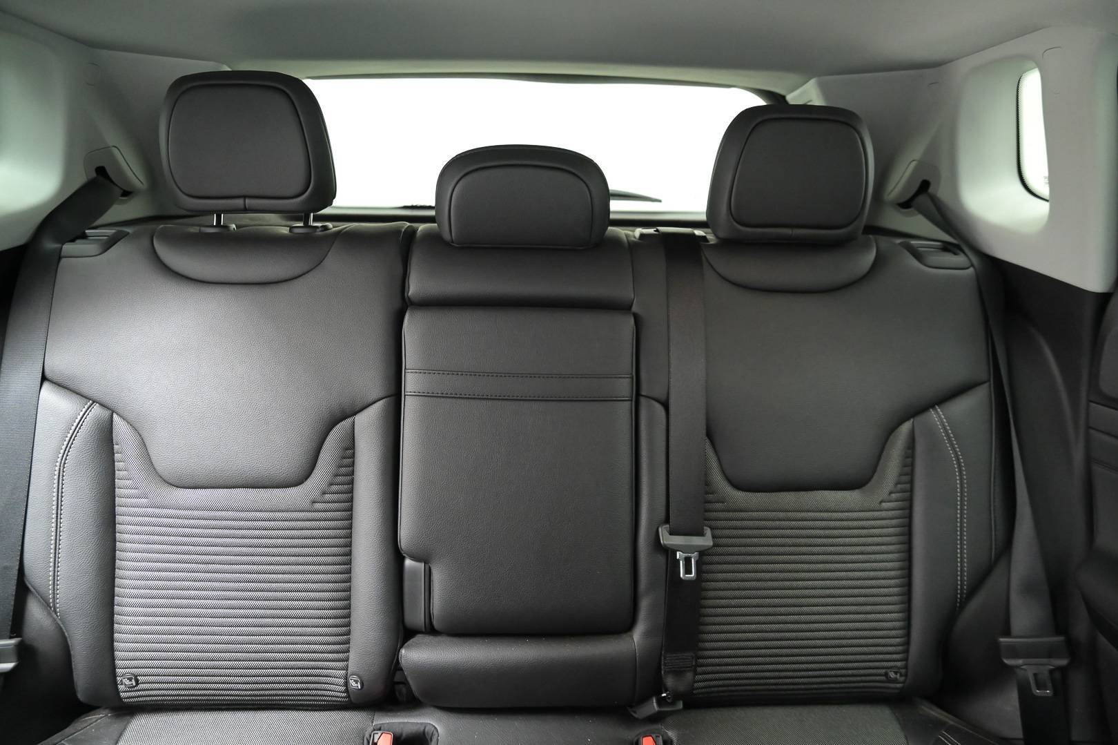 JEEP Compass - Foto 7