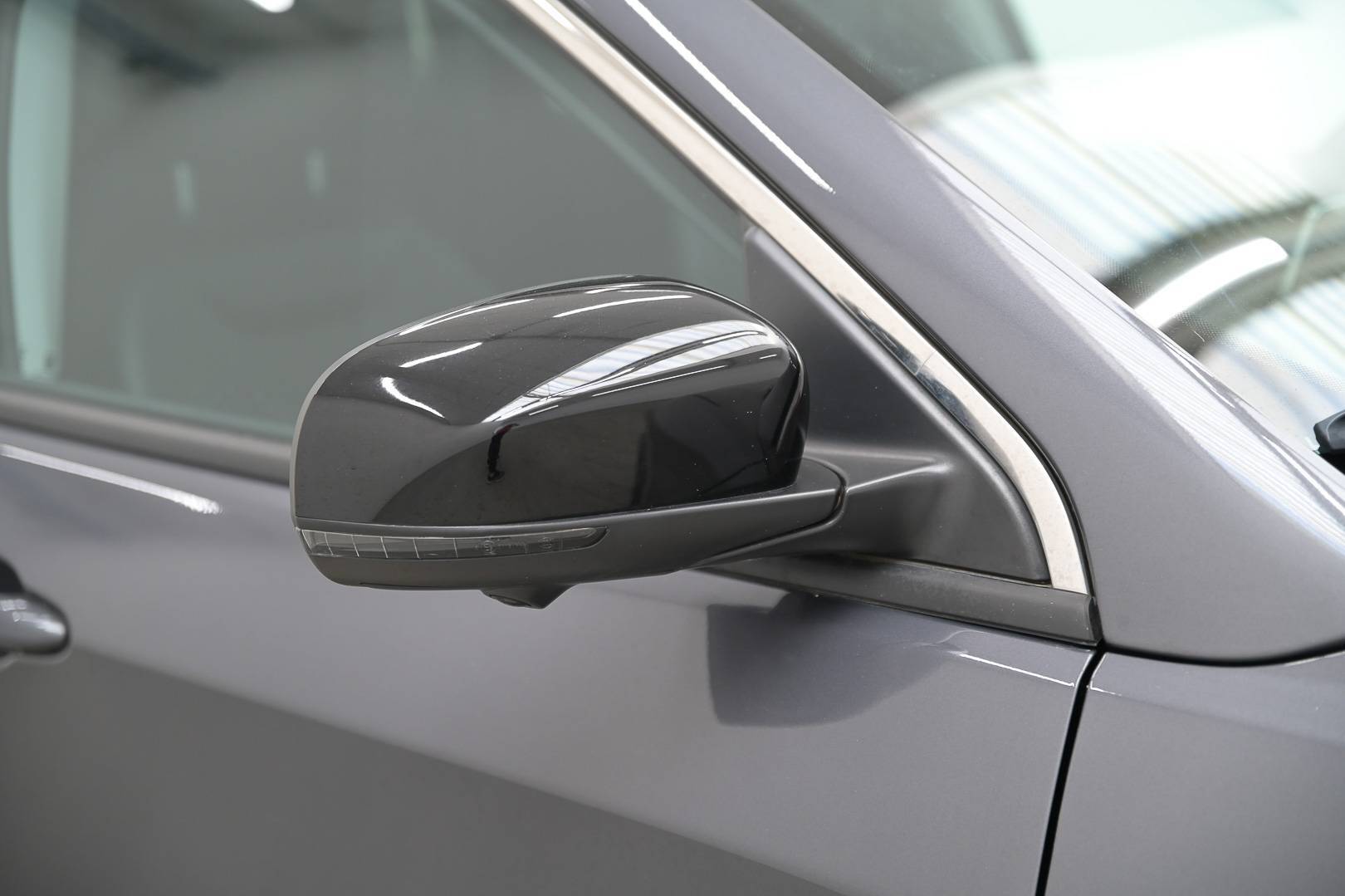 JEEP Compass - Foto 11