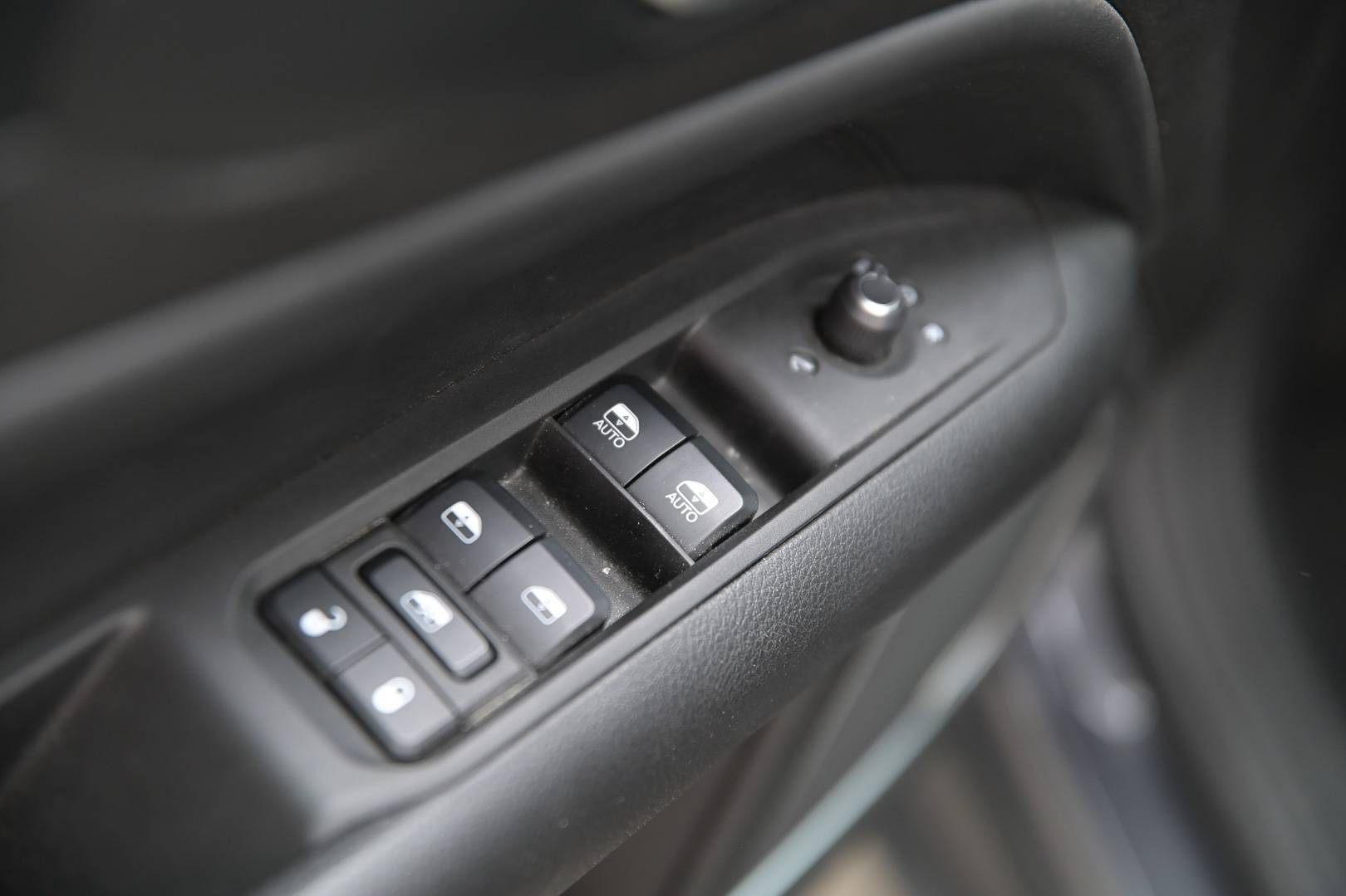 JEEP Compass - Foto 13