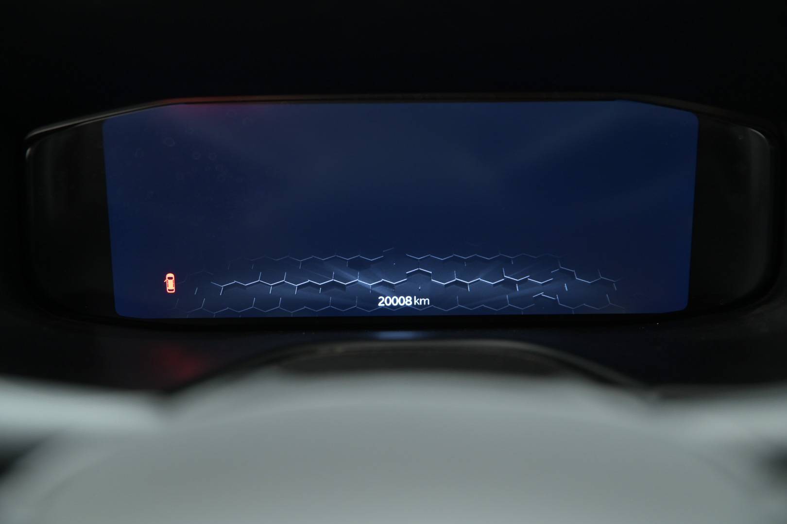 JEEP Compass - Foto 15
