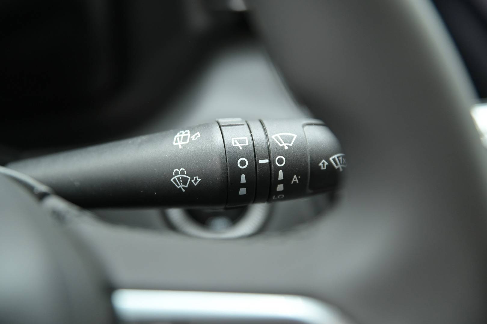 JEEP Compass - Foto 21