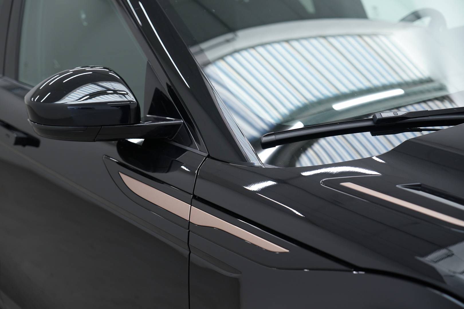 LAND ROVER Range Rover Evoque - Foto 5