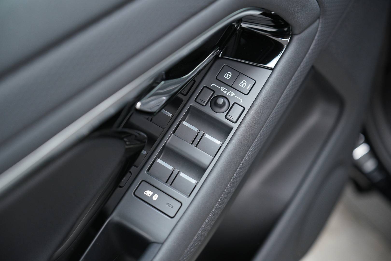 LAND ROVER Range Rover Evoque - Foto 10