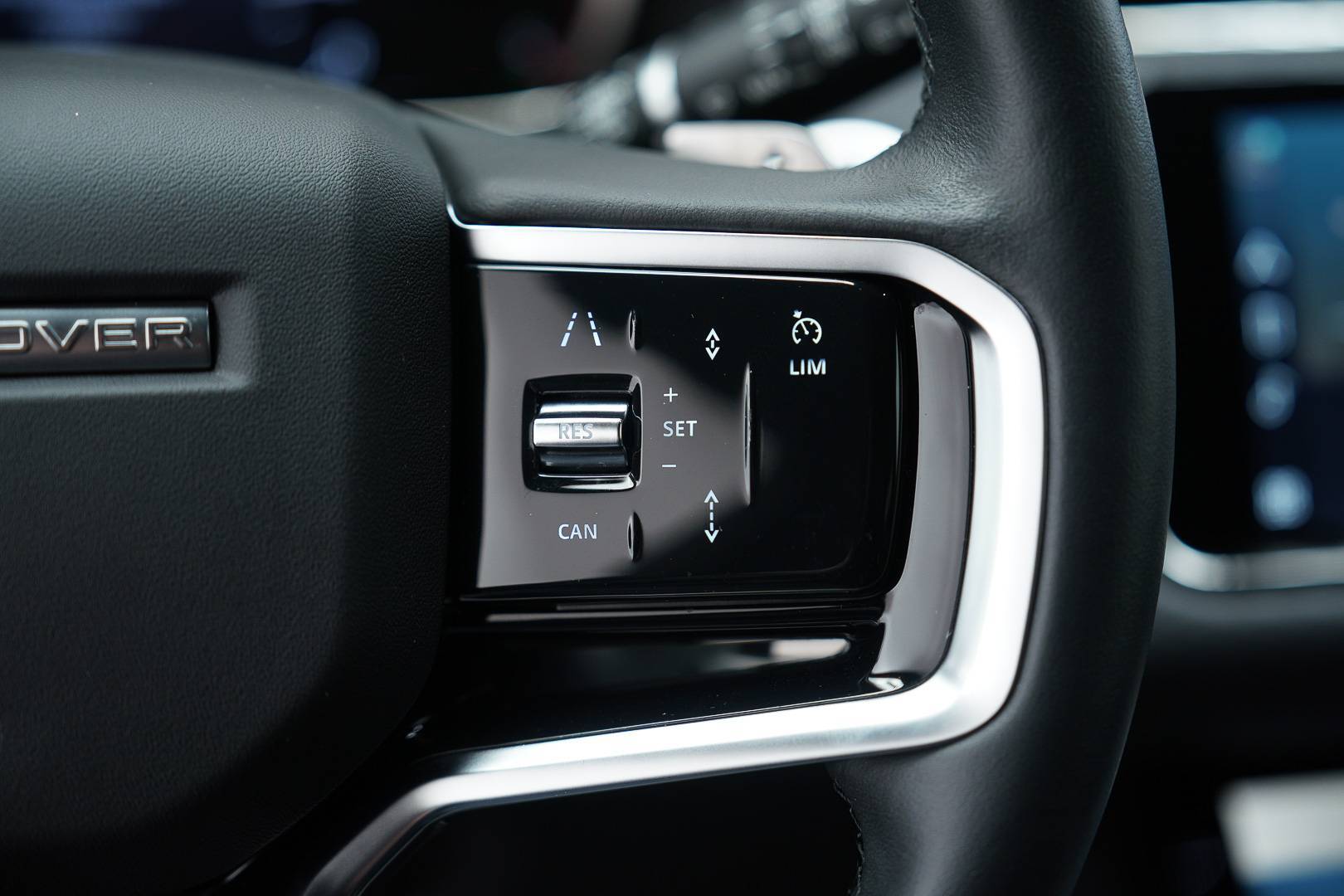 LAND ROVER Range Rover Evoque - Foto 13
