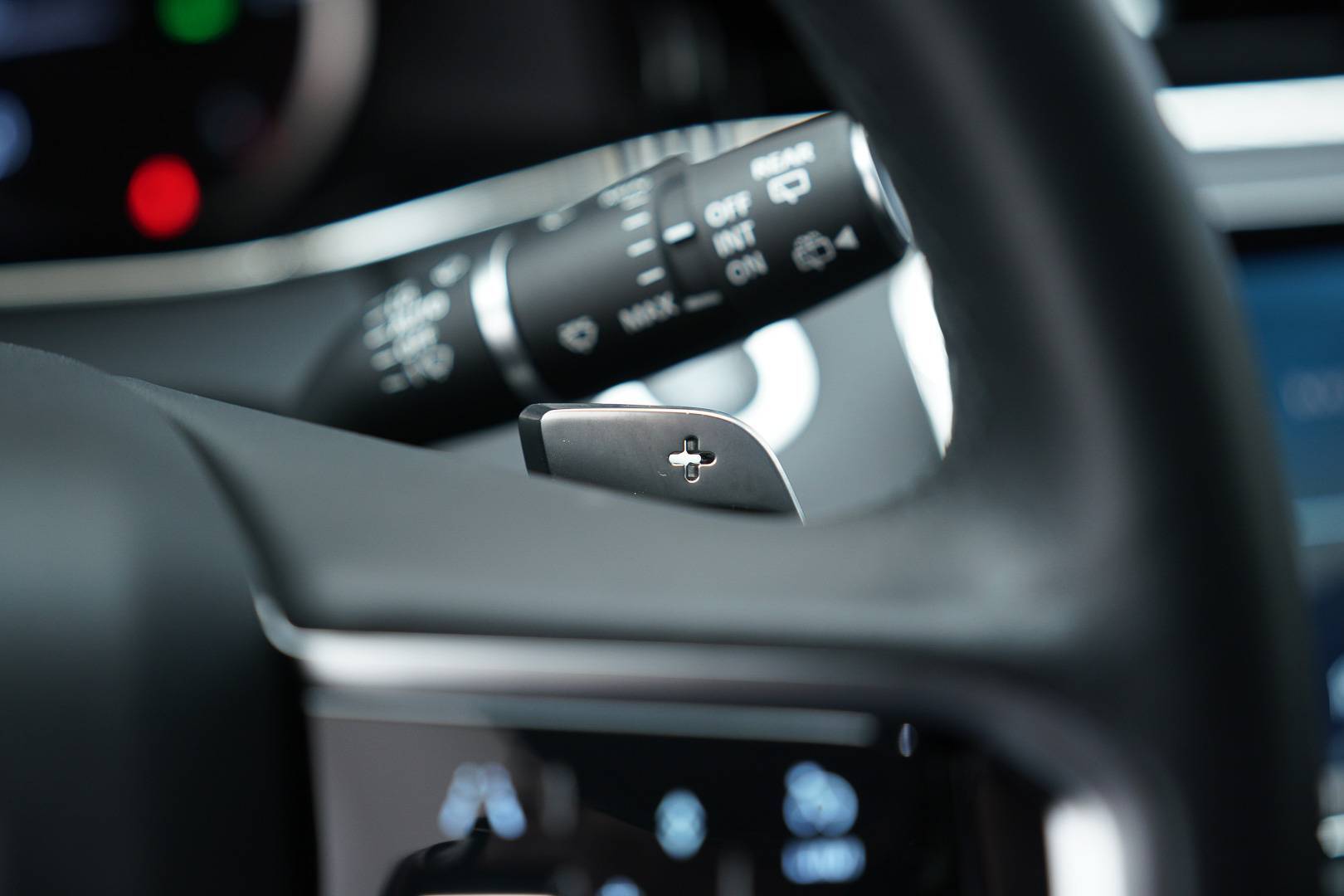 LAND ROVER Range Rover Evoque - Foto 14