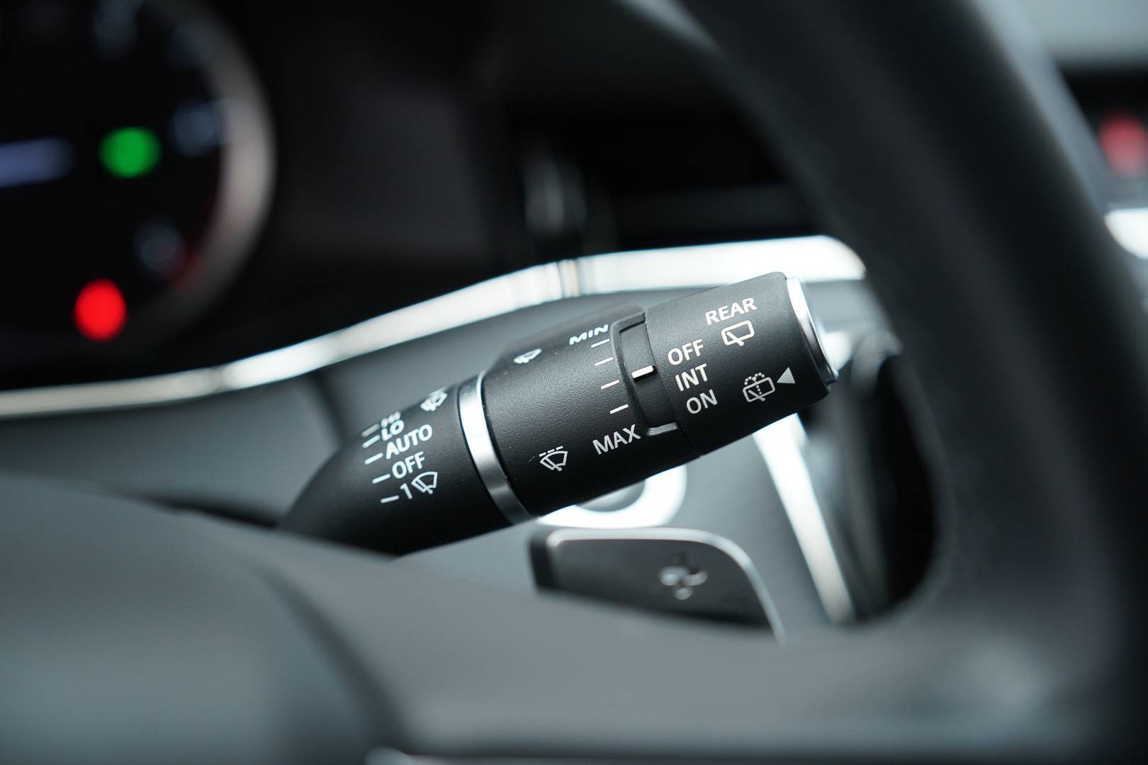 LAND ROVER Range Rover Evoque - Foto 15