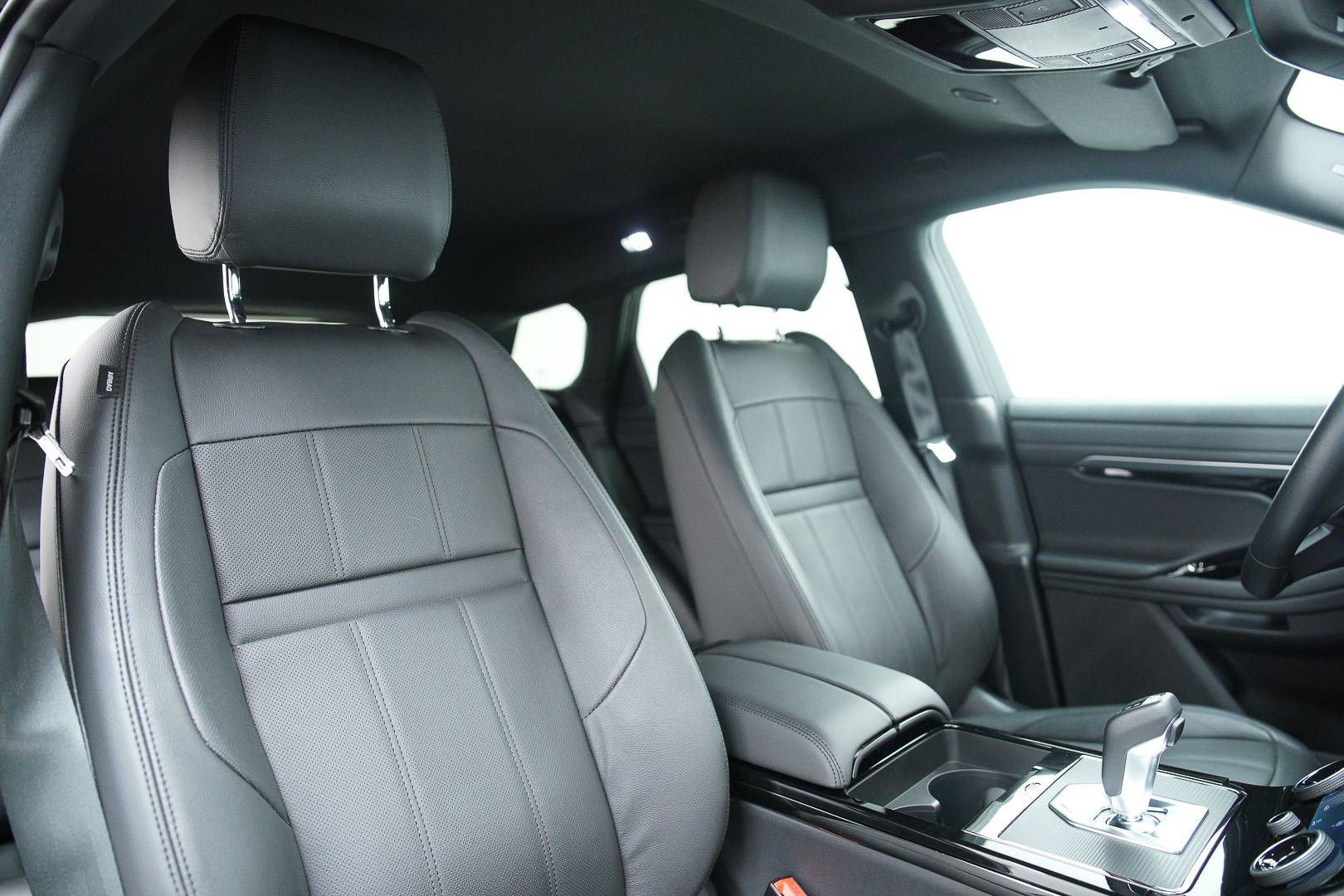 LAND ROVER Range Rover Evoque - Foto 21
