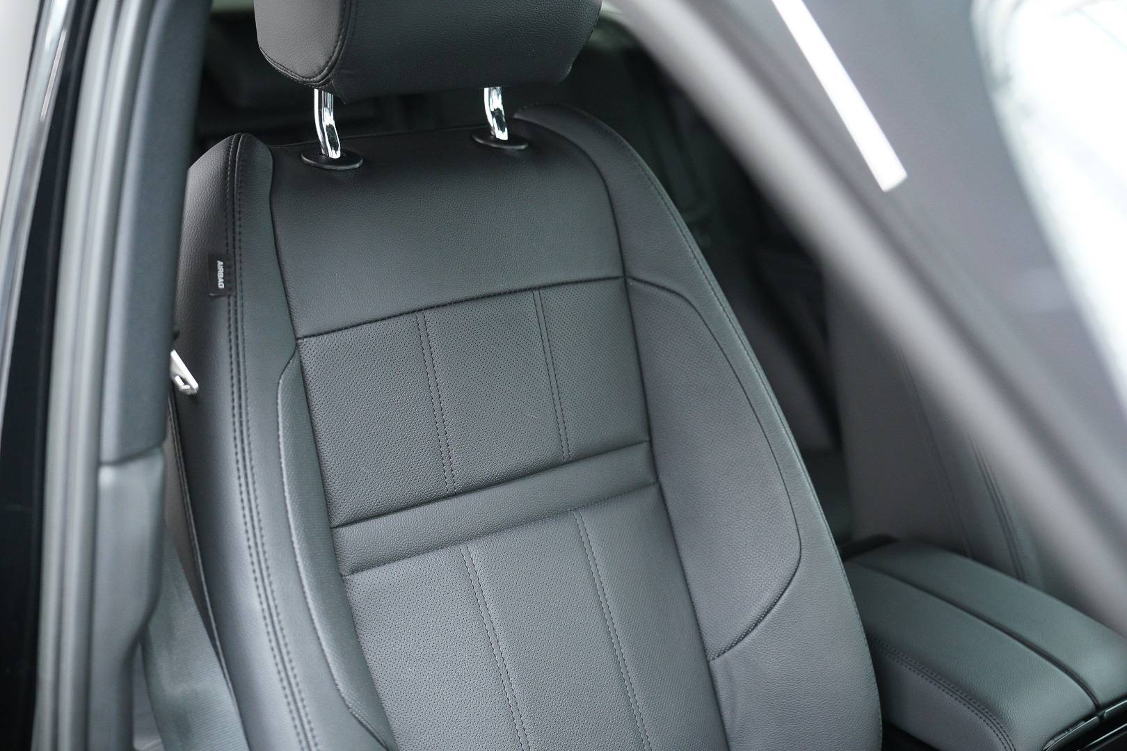 LAND ROVER Range Rover Evoque - Foto 22