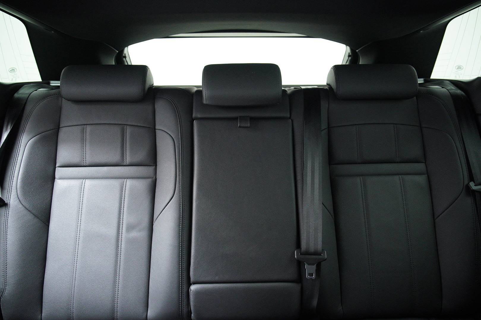 LAND ROVER Range Rover Evoque - Foto 23