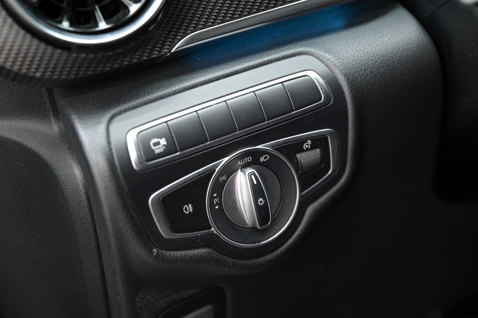 MERCEDES Classe V - Foto 19