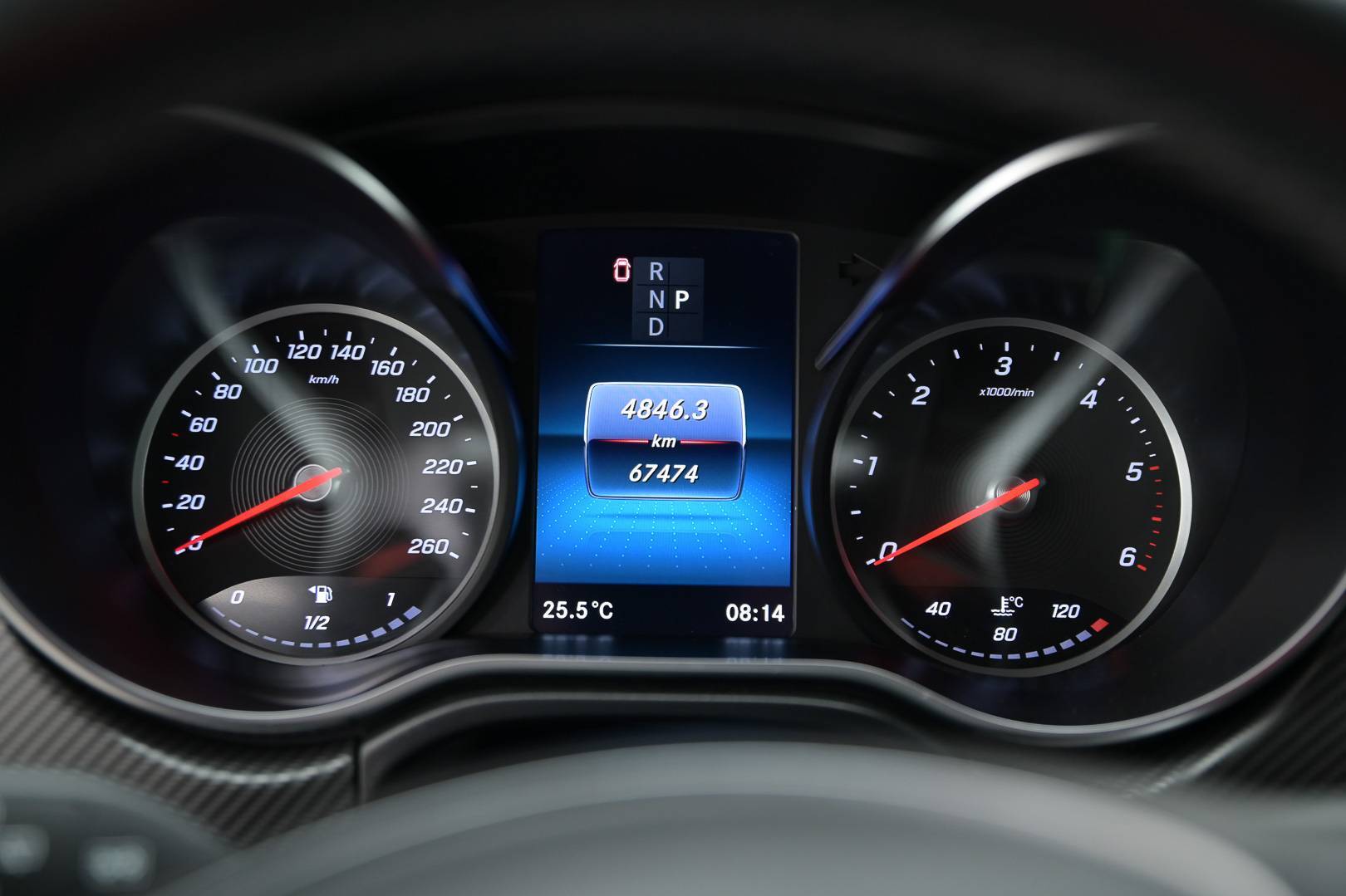 MERCEDES Classe V - Foto 23