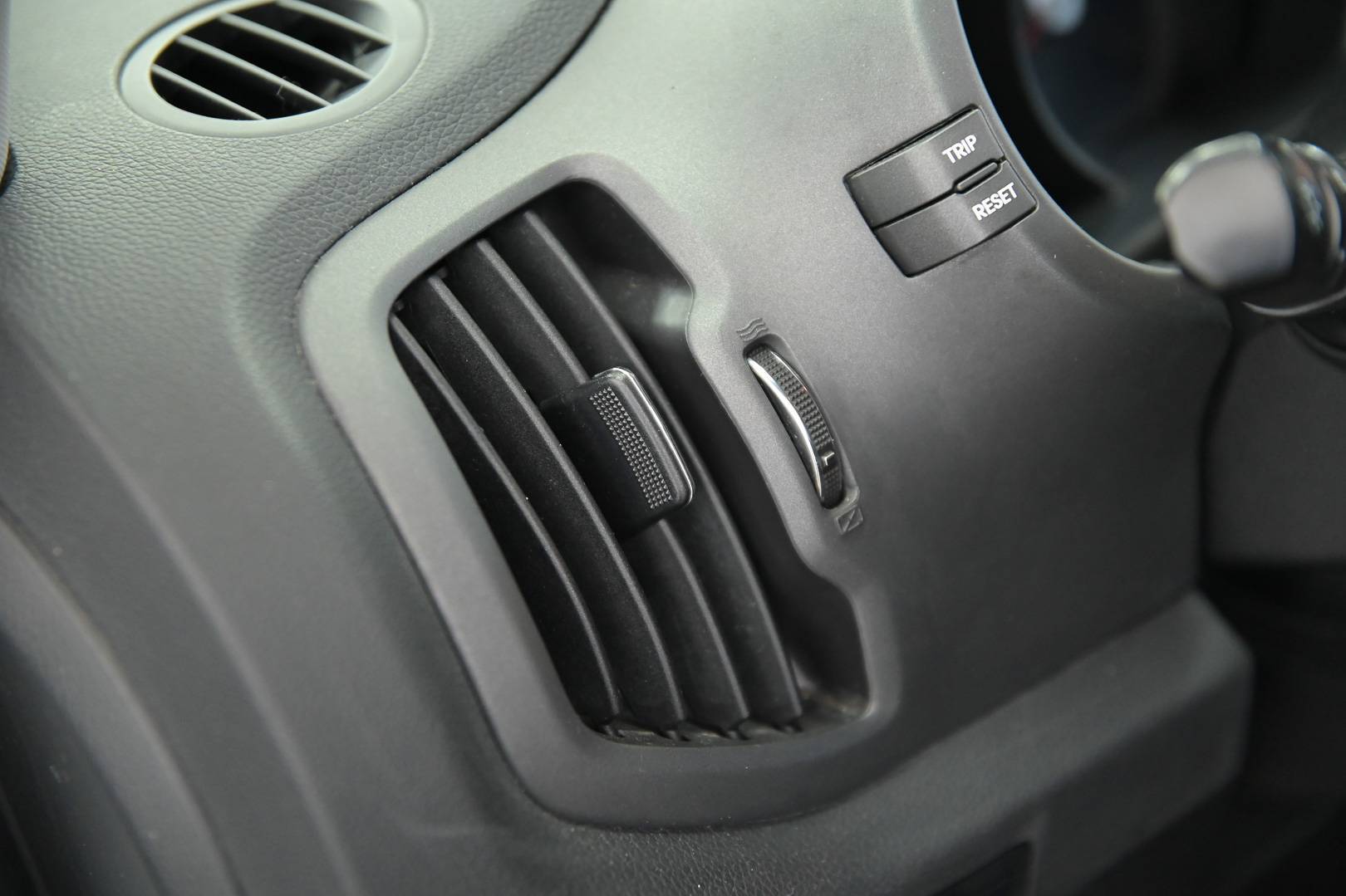 KIA Sportage - Foto 11