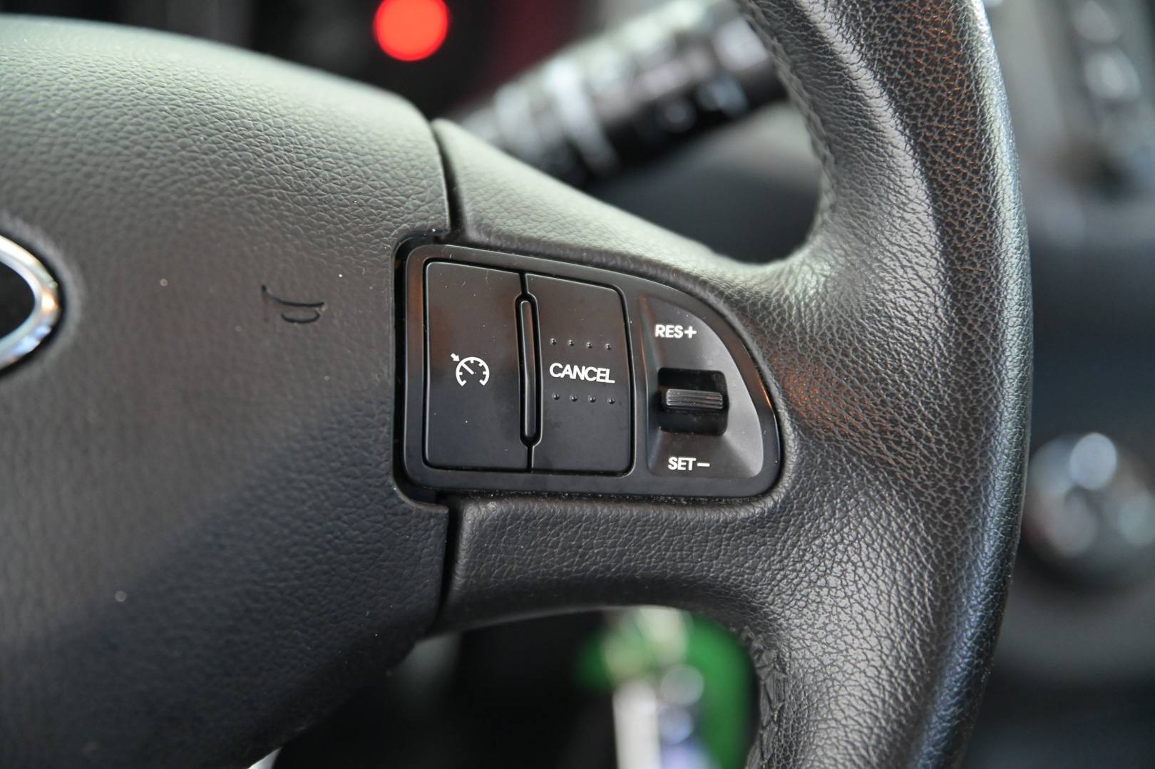 KIA Sportage - Foto 16