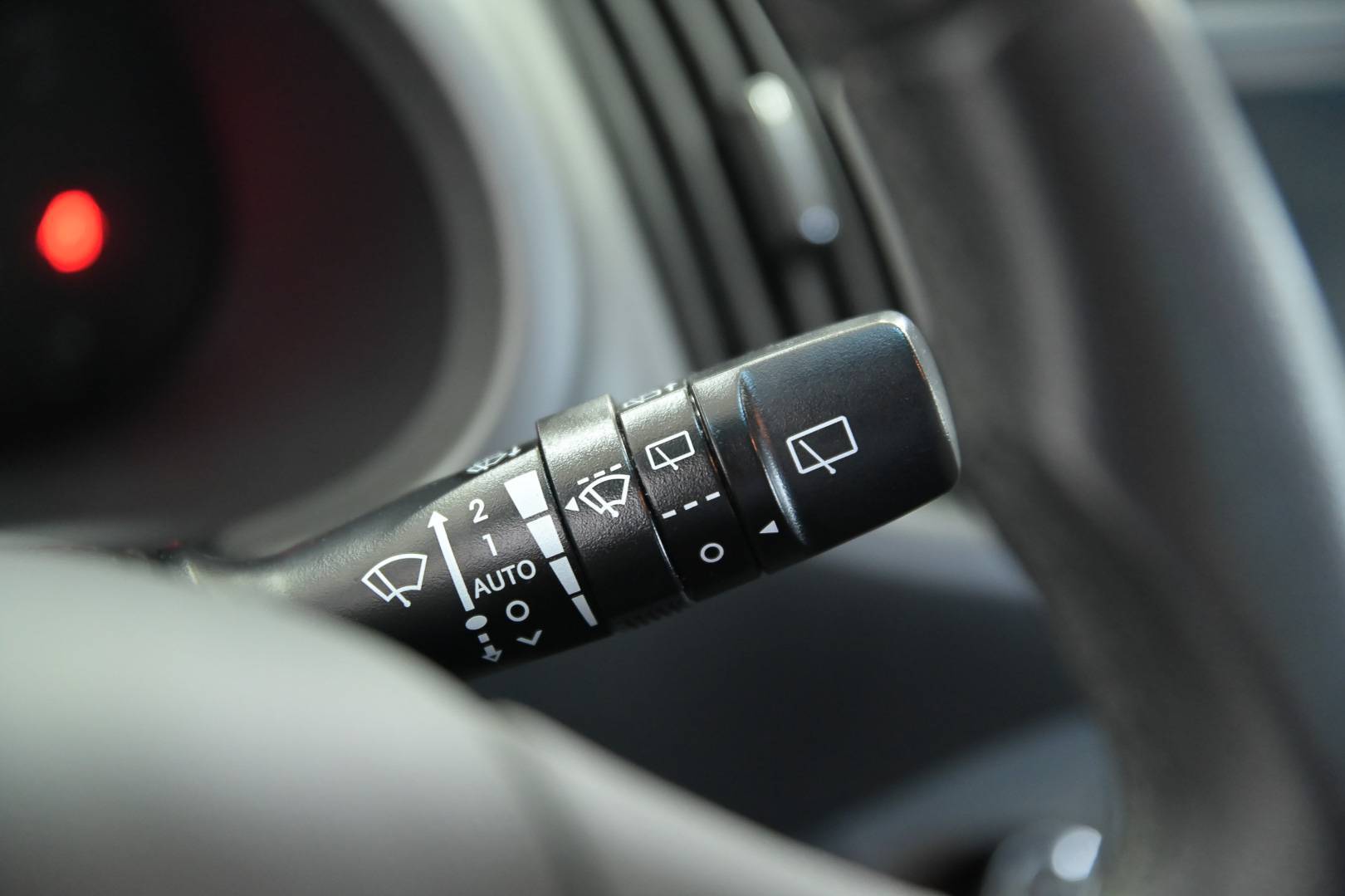 KIA Sportage - Foto 17