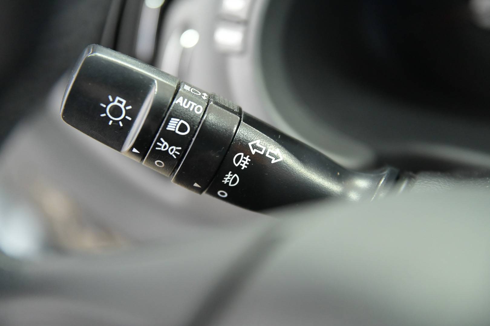 KIA Sportage - Foto 18