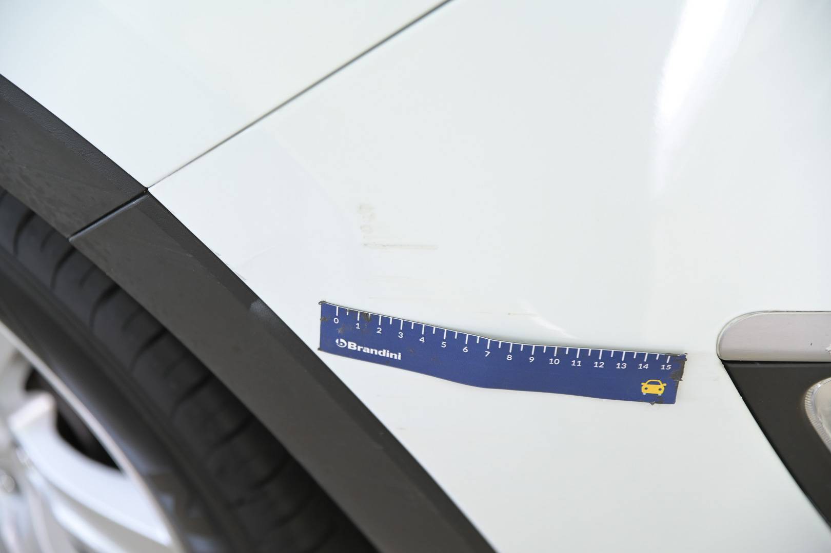 KIA Sportage - Foto 28
