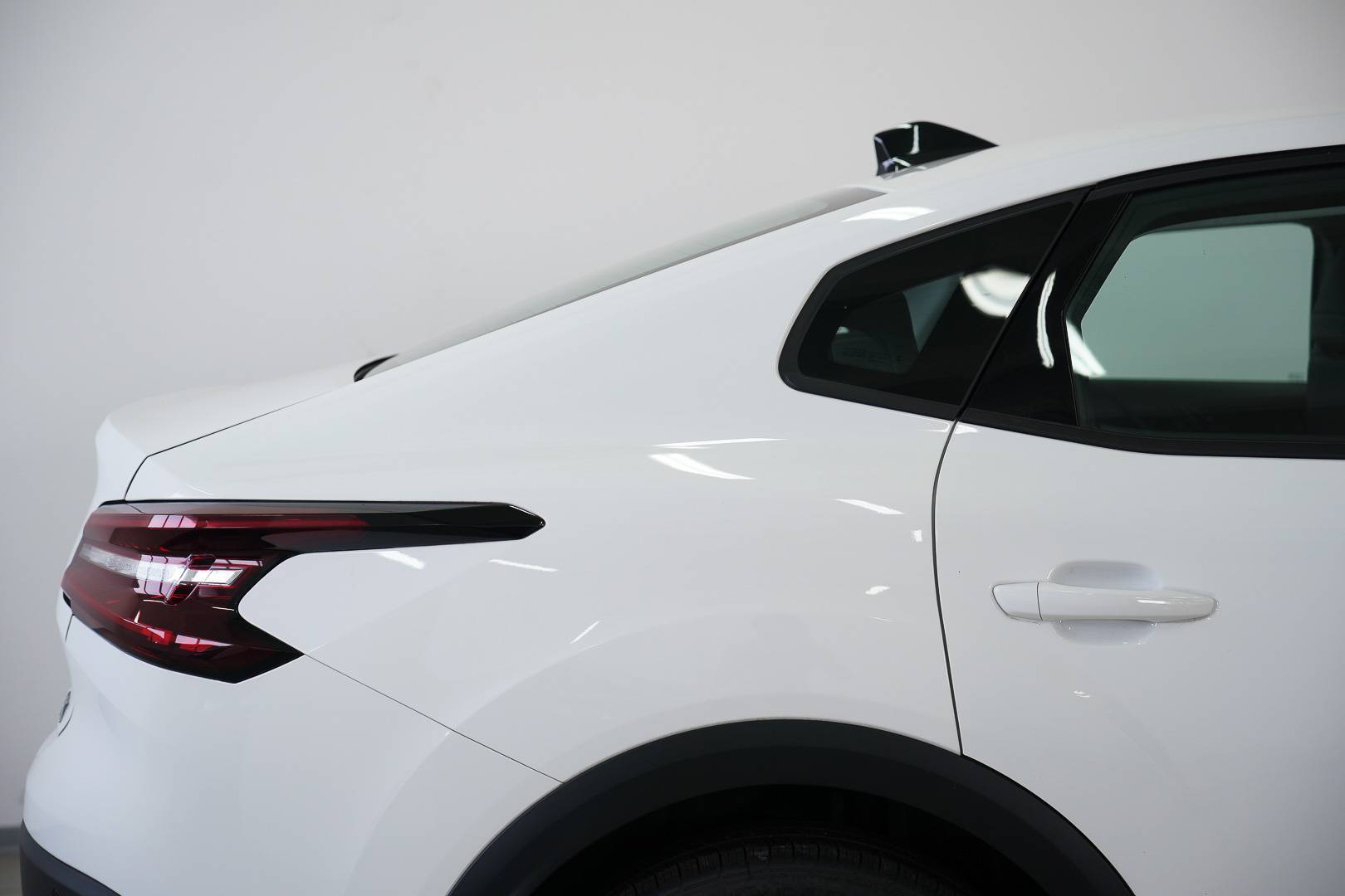 CITROEN C4 X - Foto 6