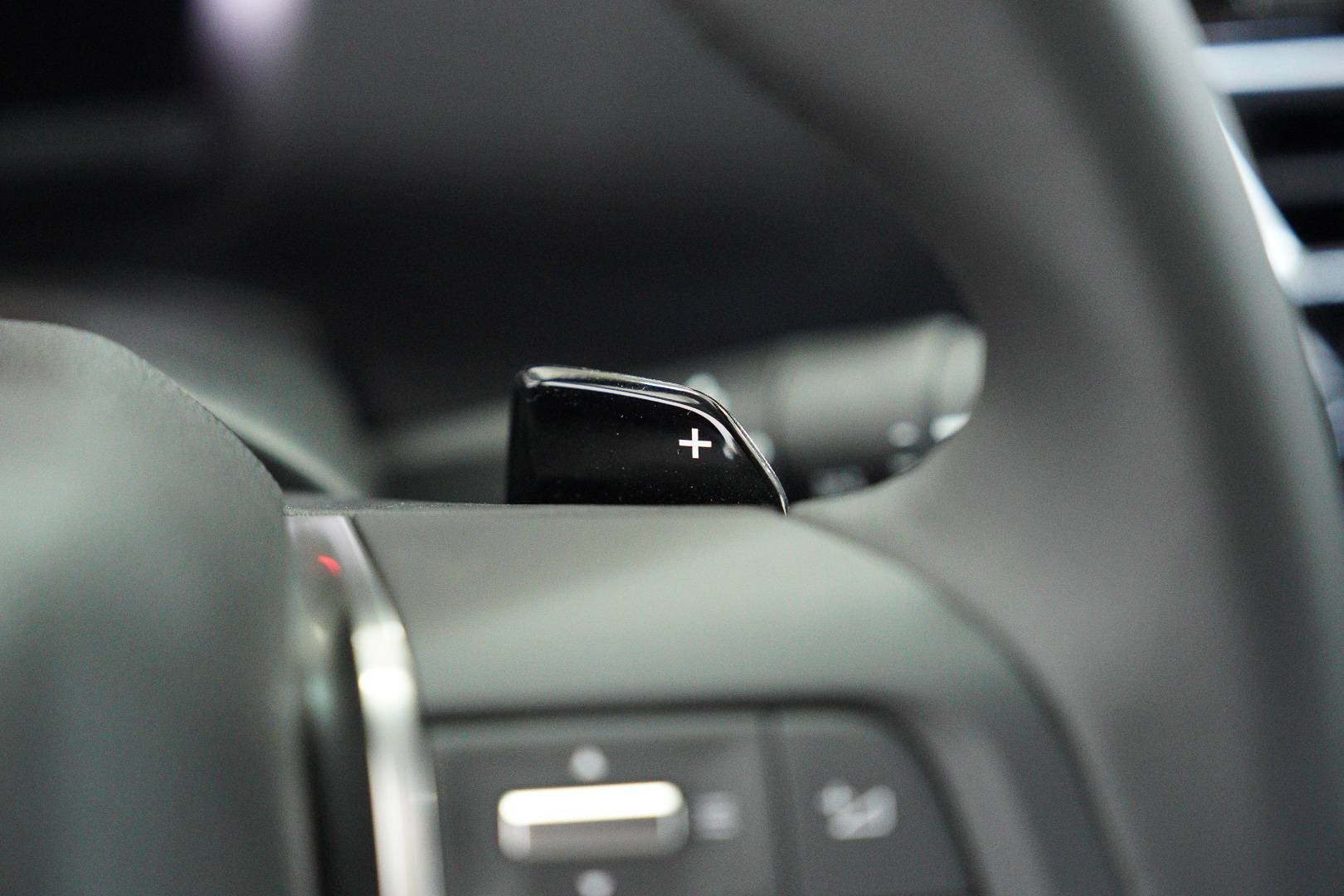 CITROEN C4 X - Foto 14