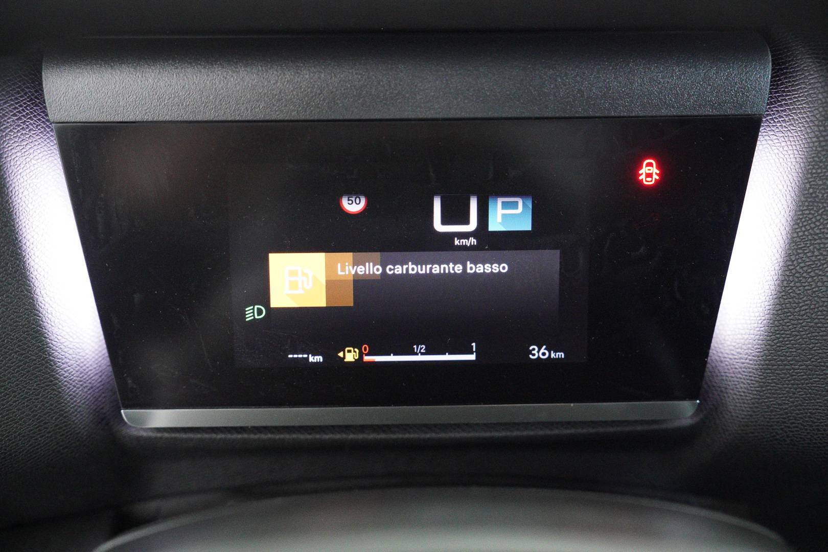 CITROEN C4 X - Foto 15